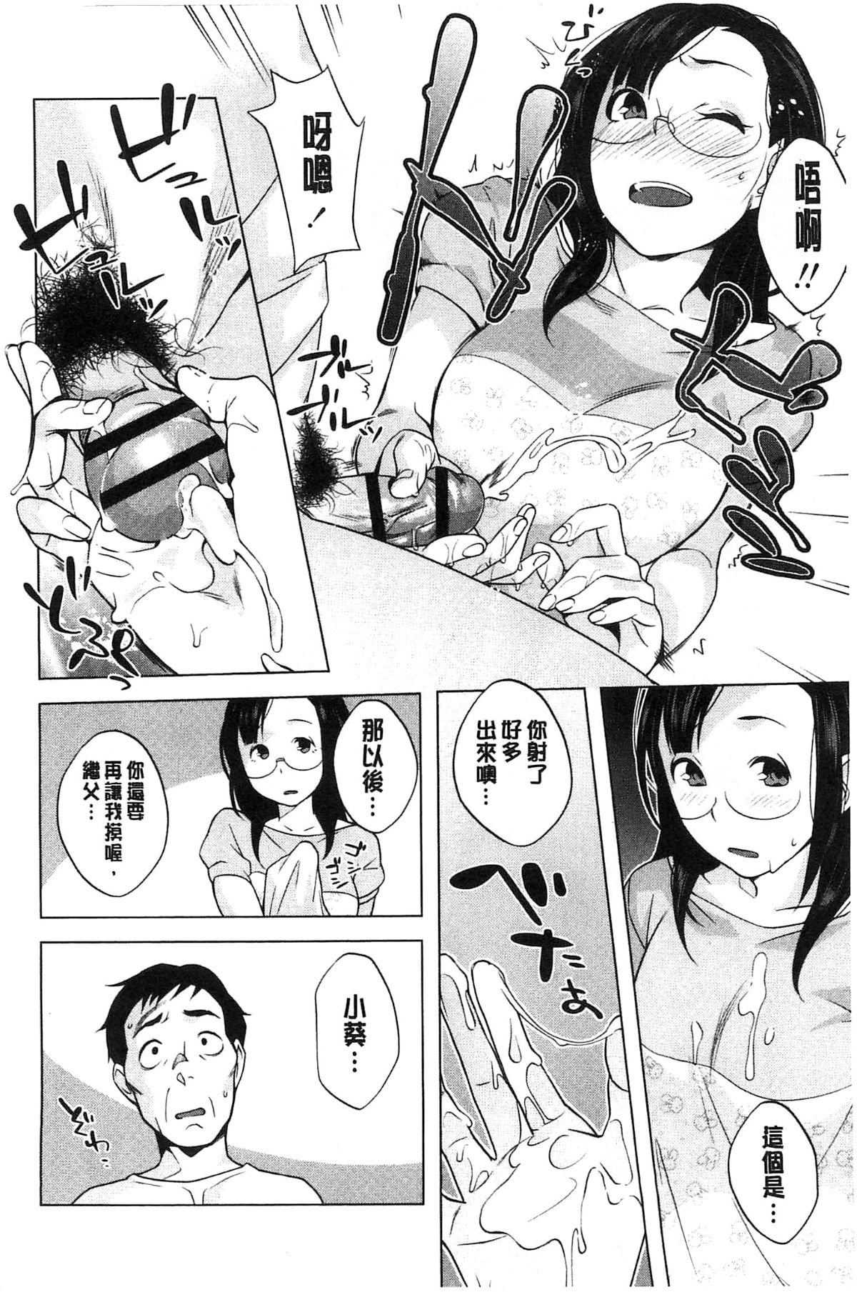 051