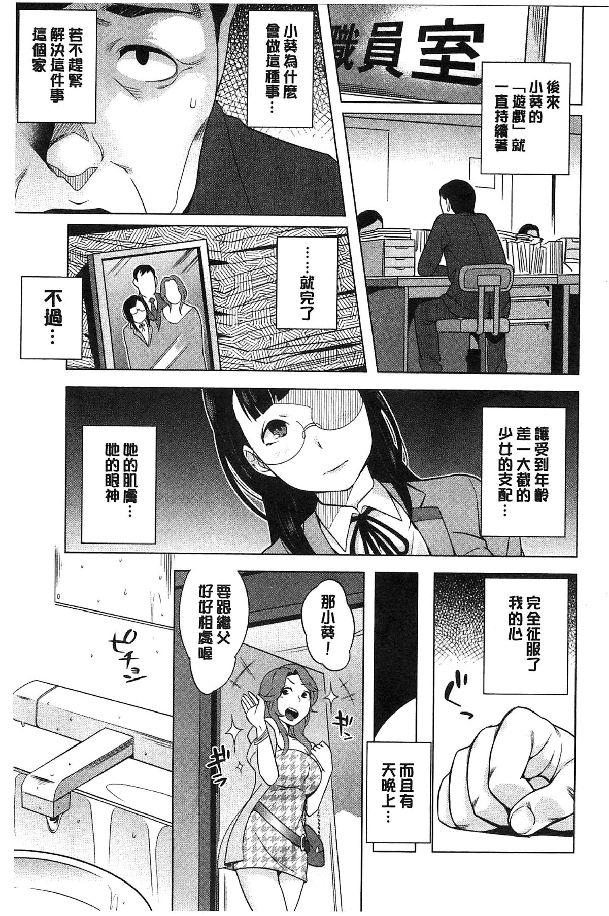 052