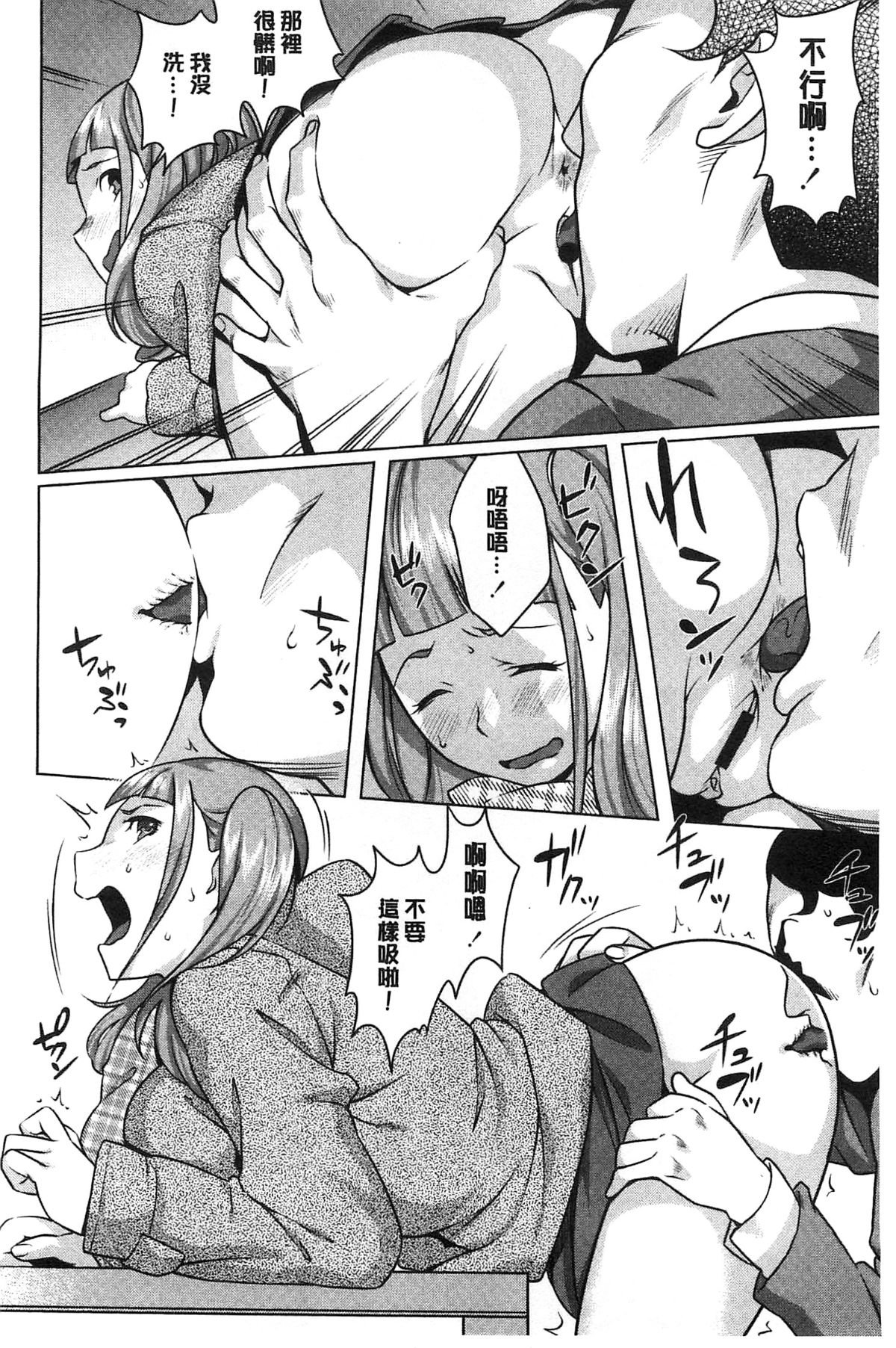 091