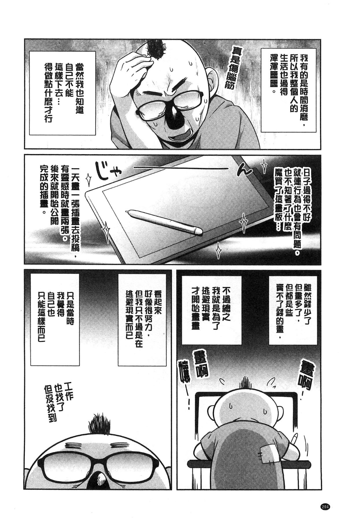205