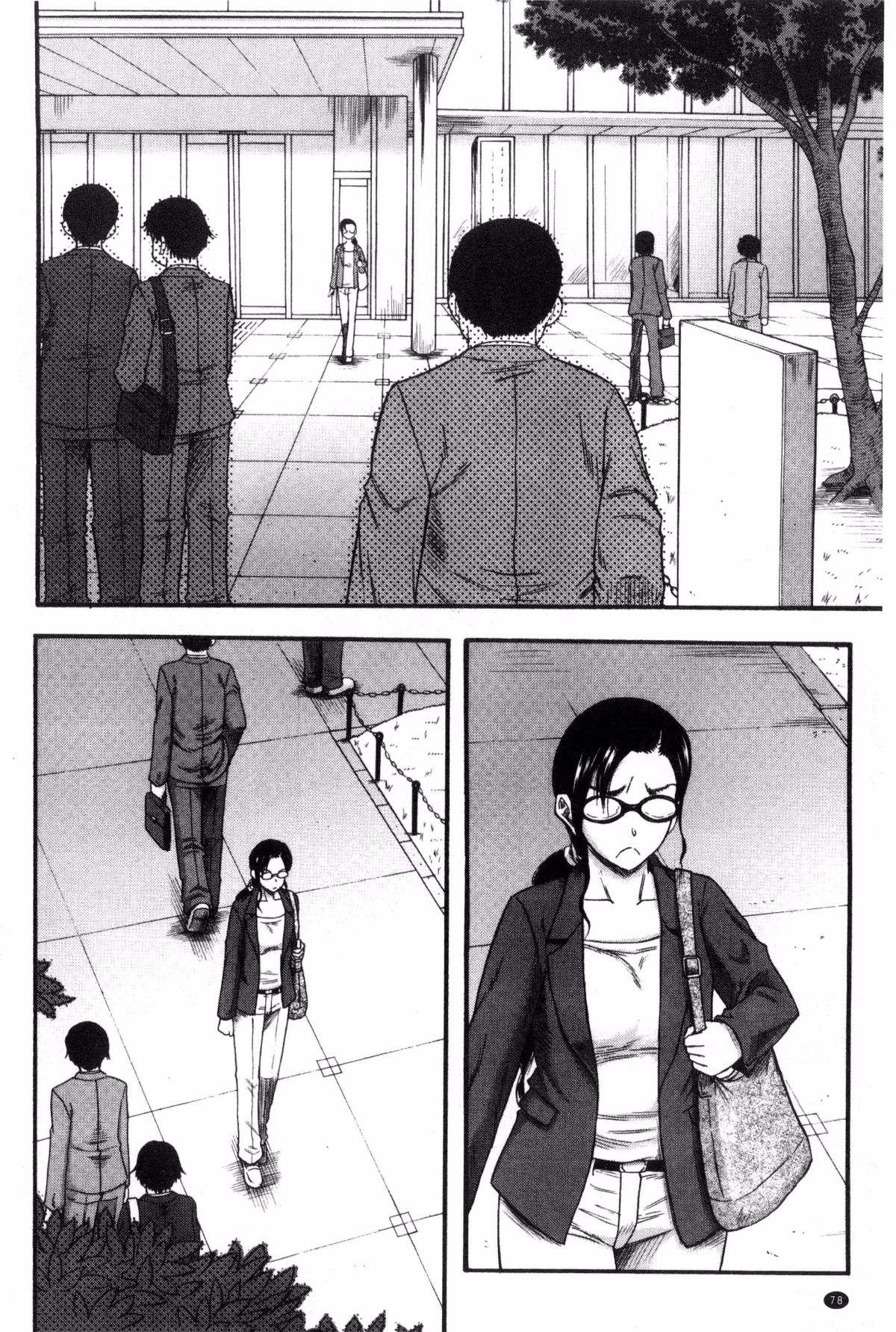 080