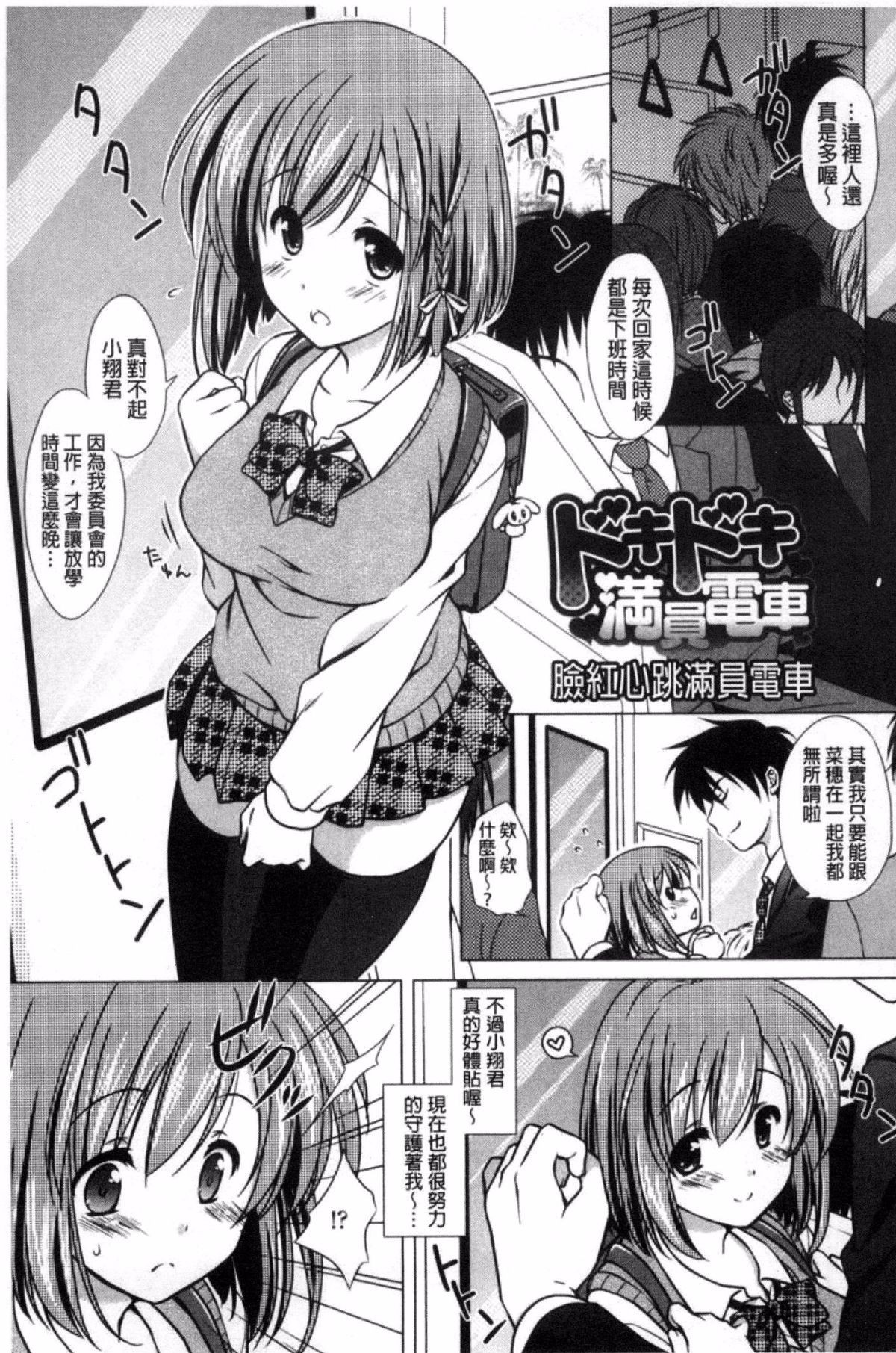 050
