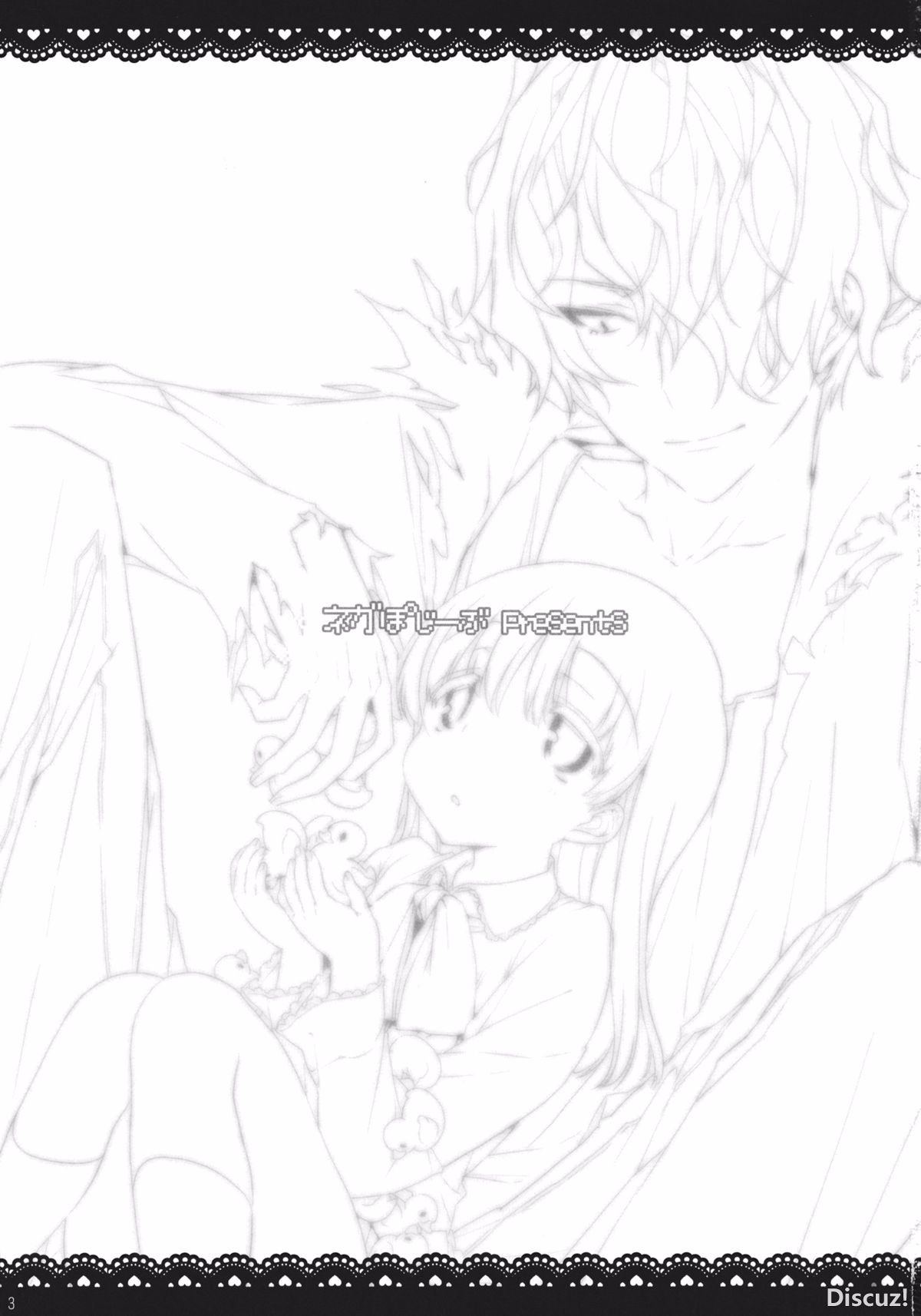 03