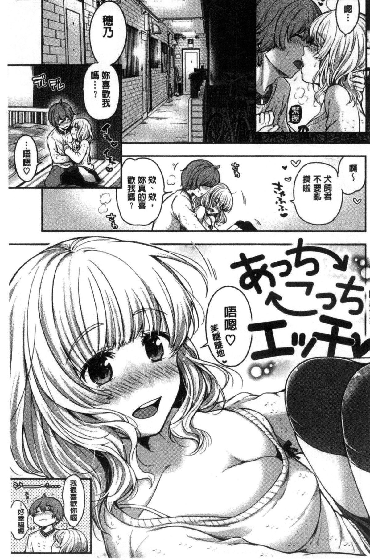 125