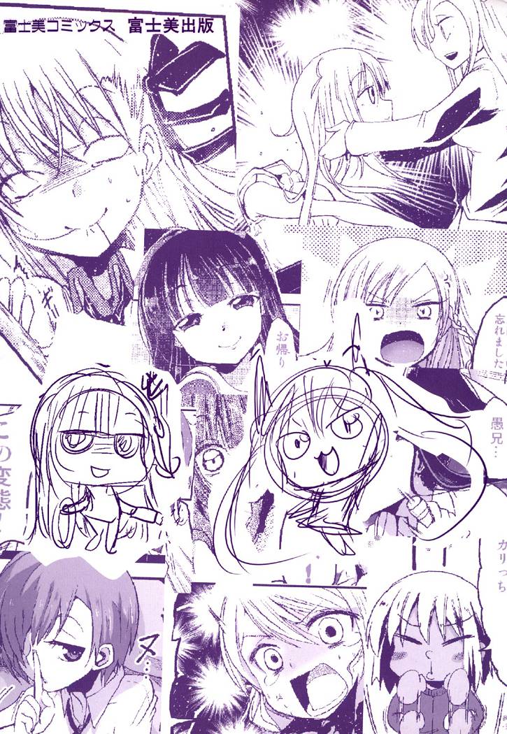 001-5