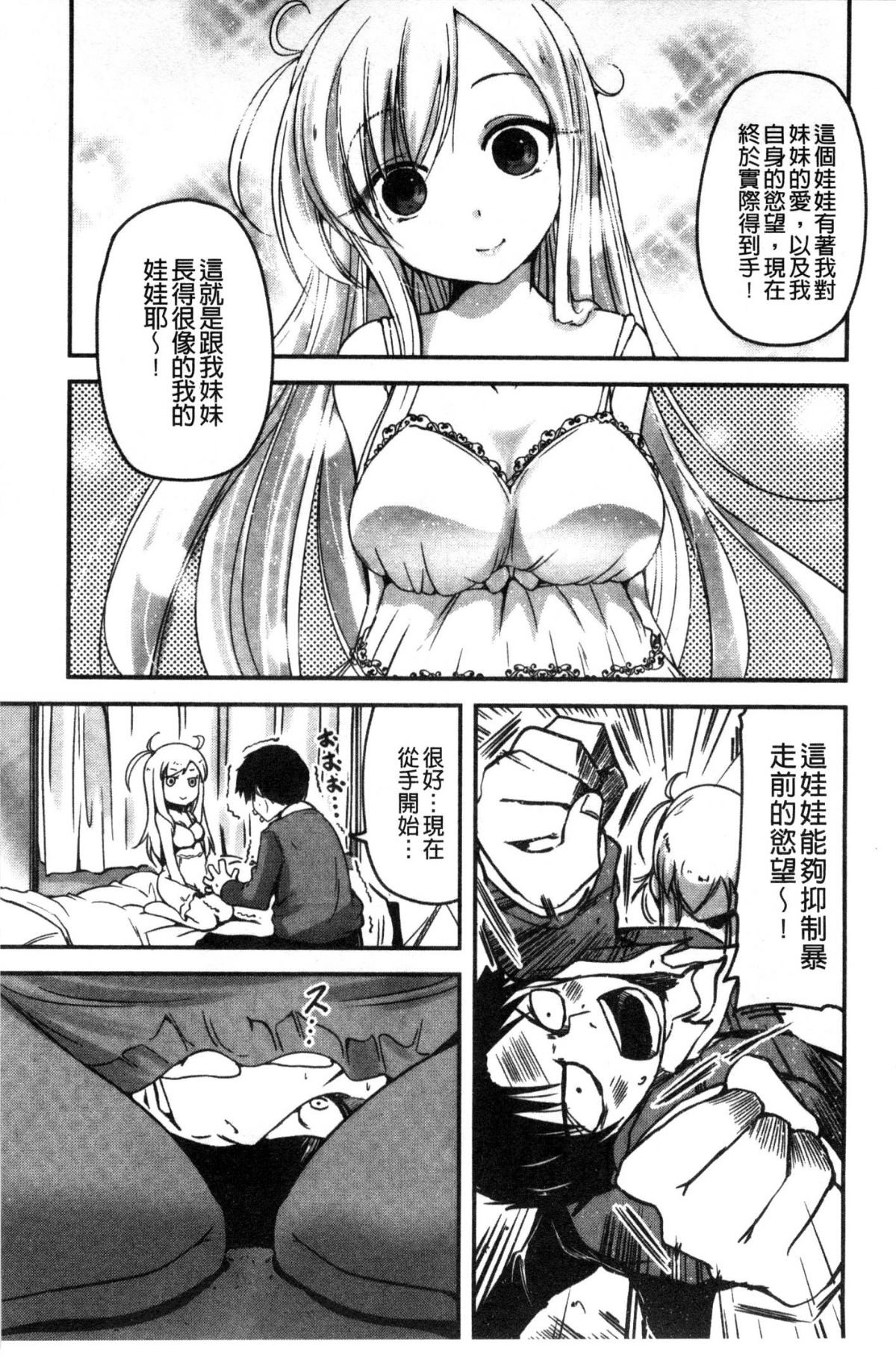 150