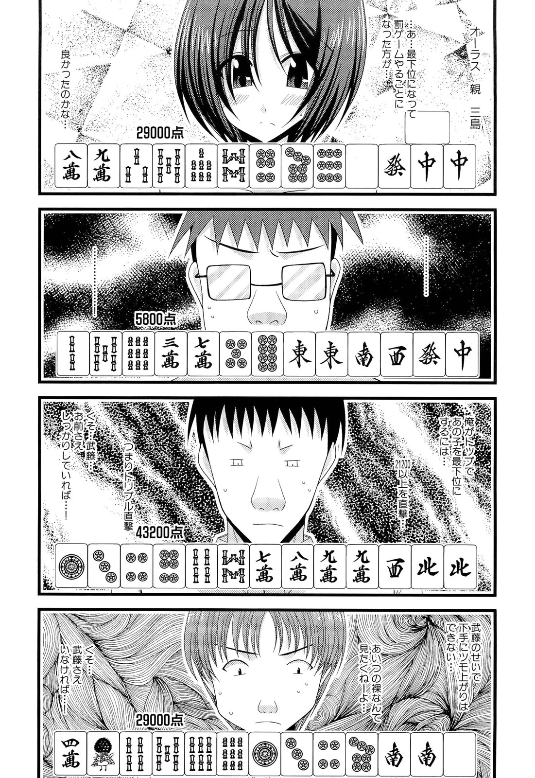 133