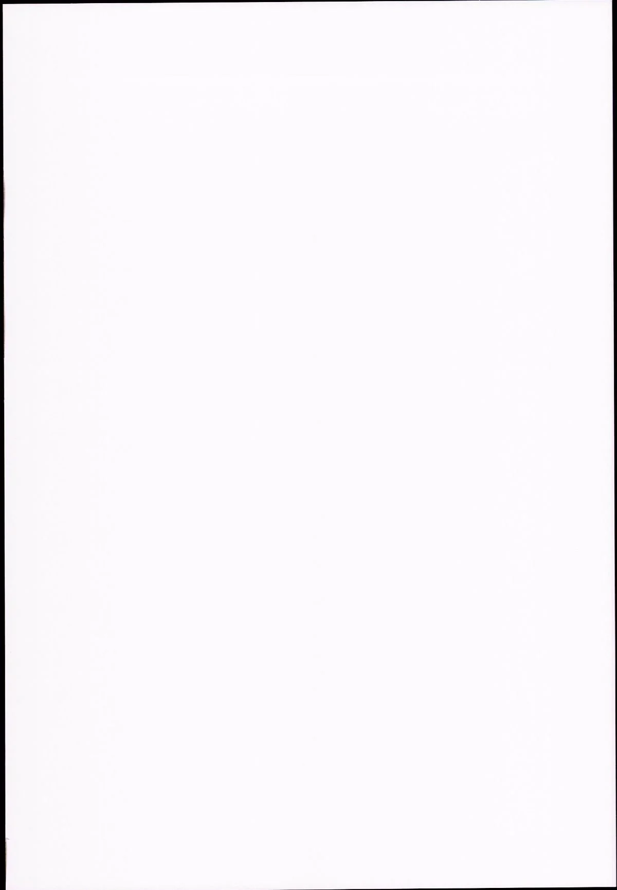 0001