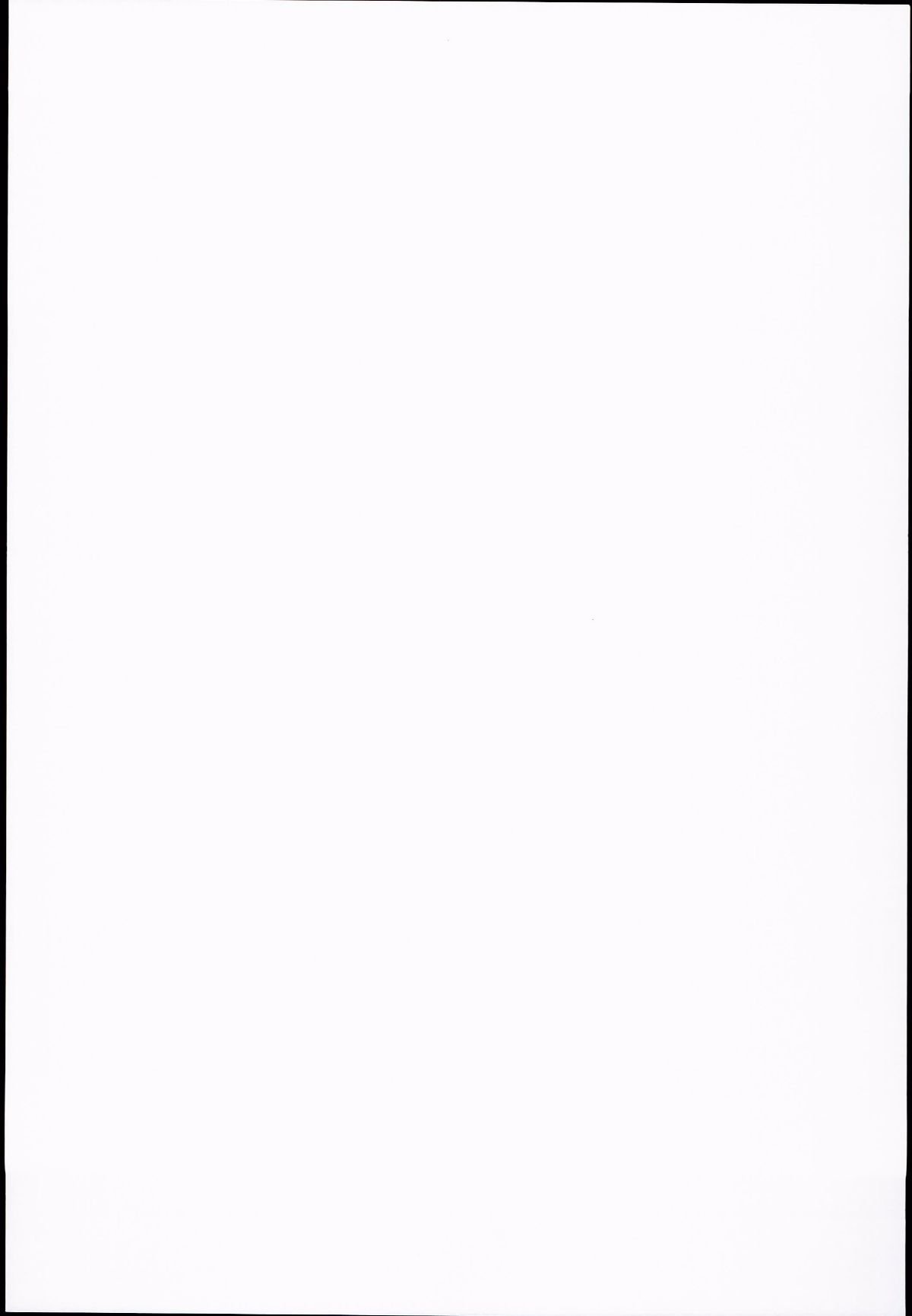 0034