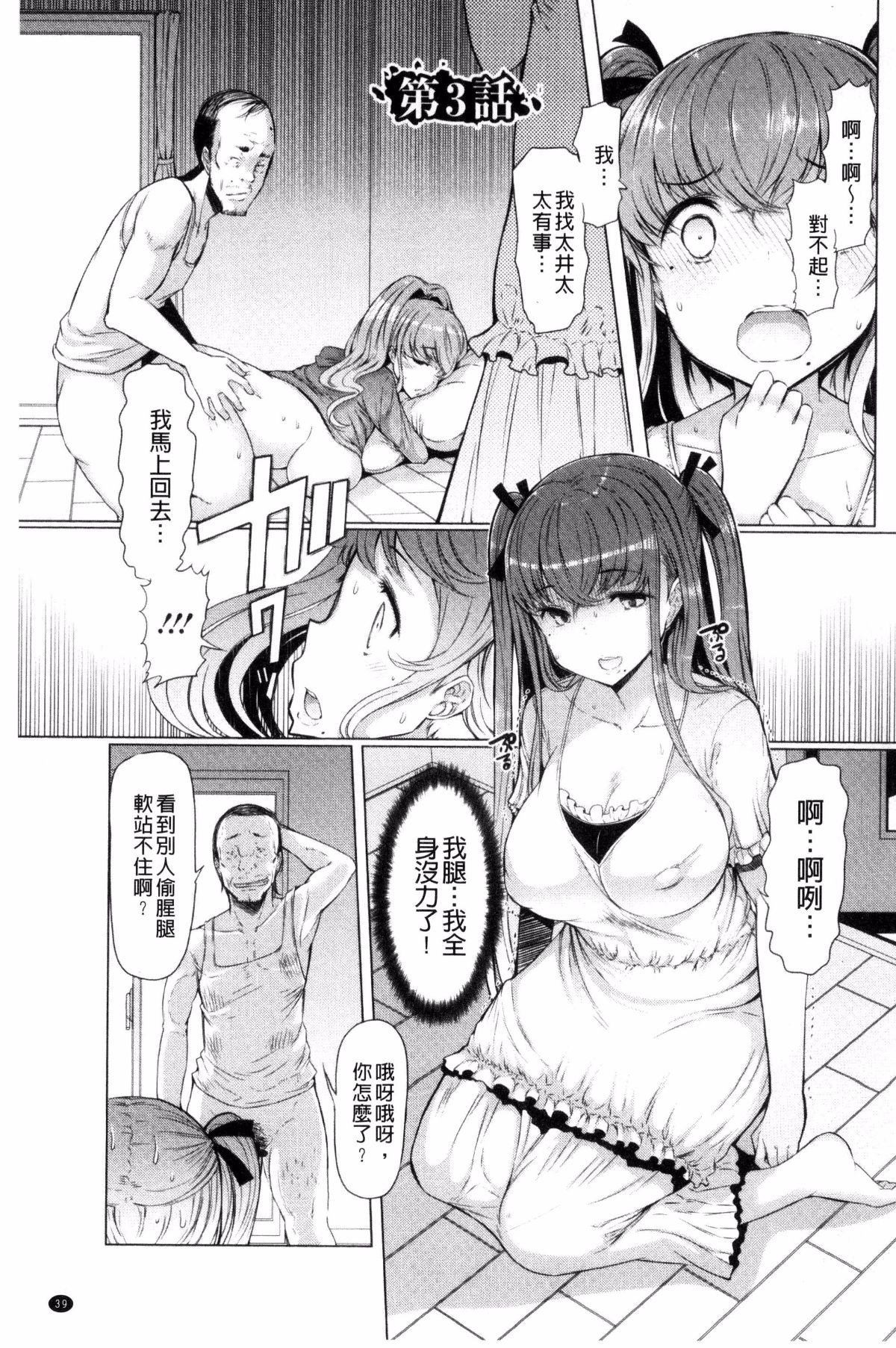 041