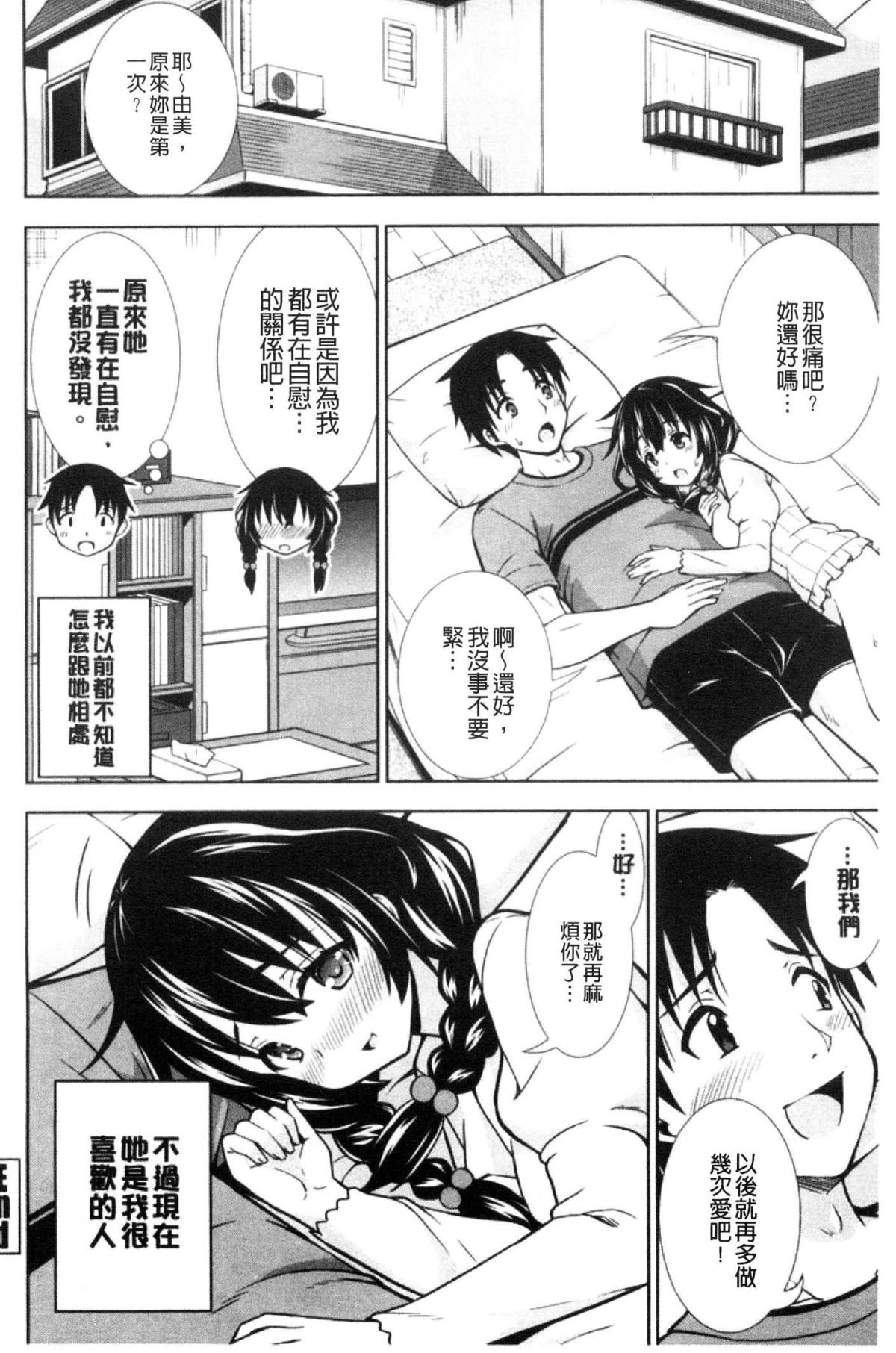 024