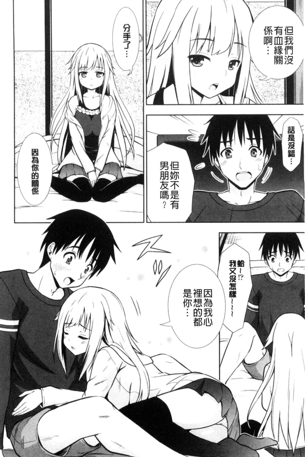 052