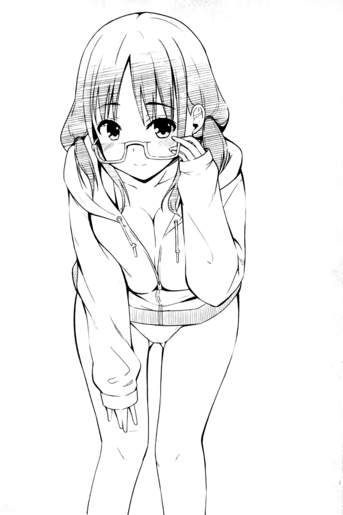 193
