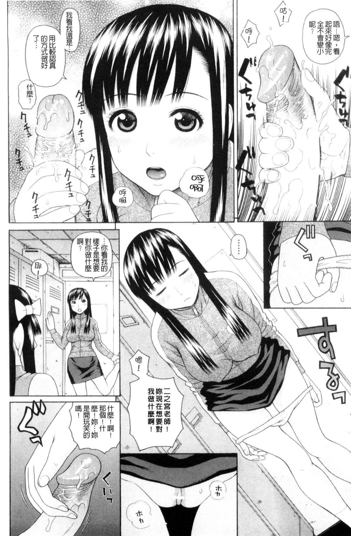 120