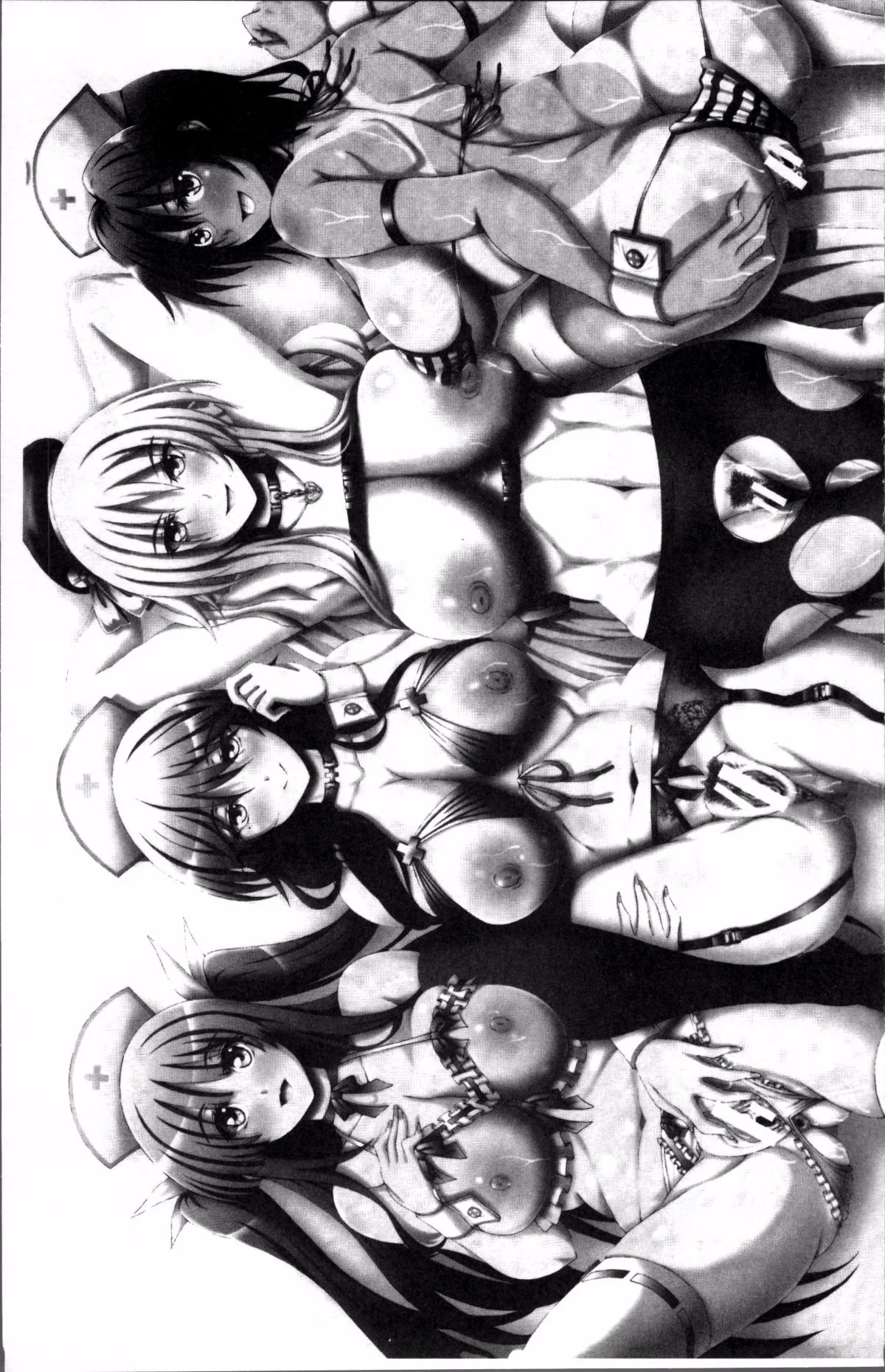 005