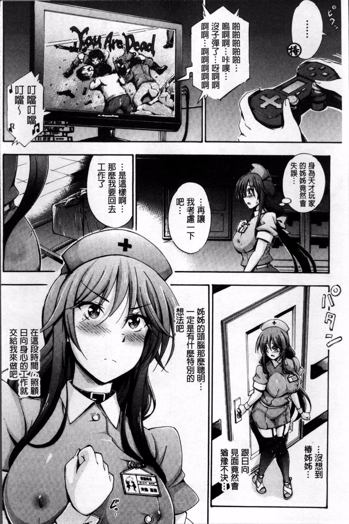 045