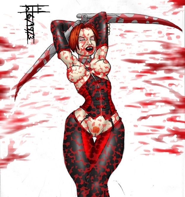 www.svscomics.com_115