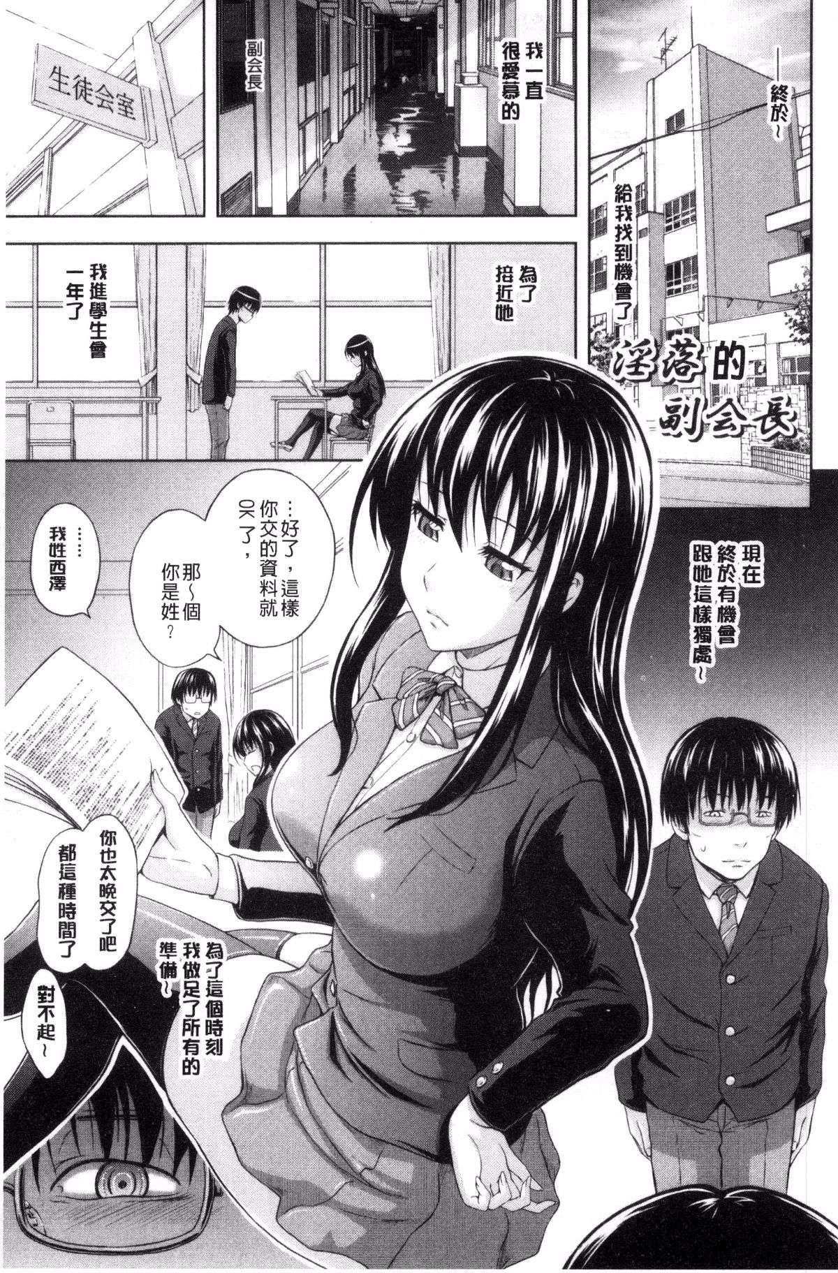 045