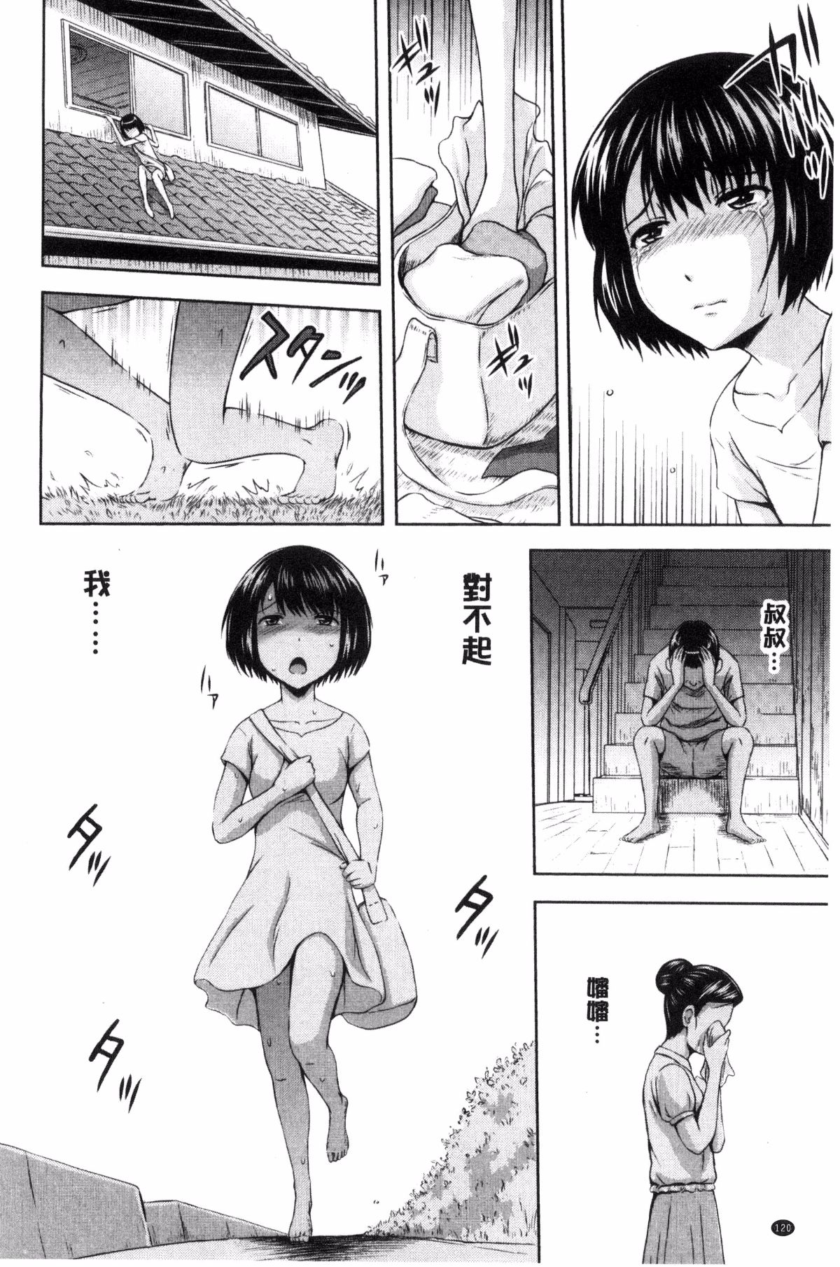 122