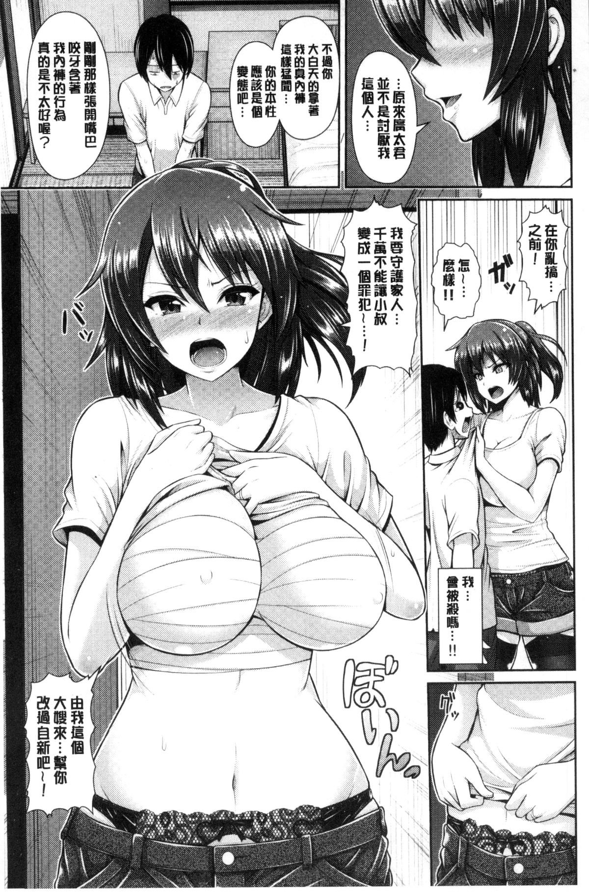 062