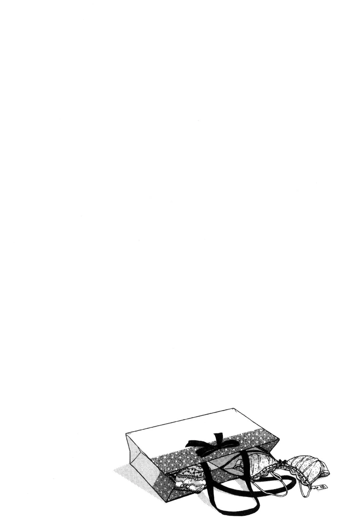 053