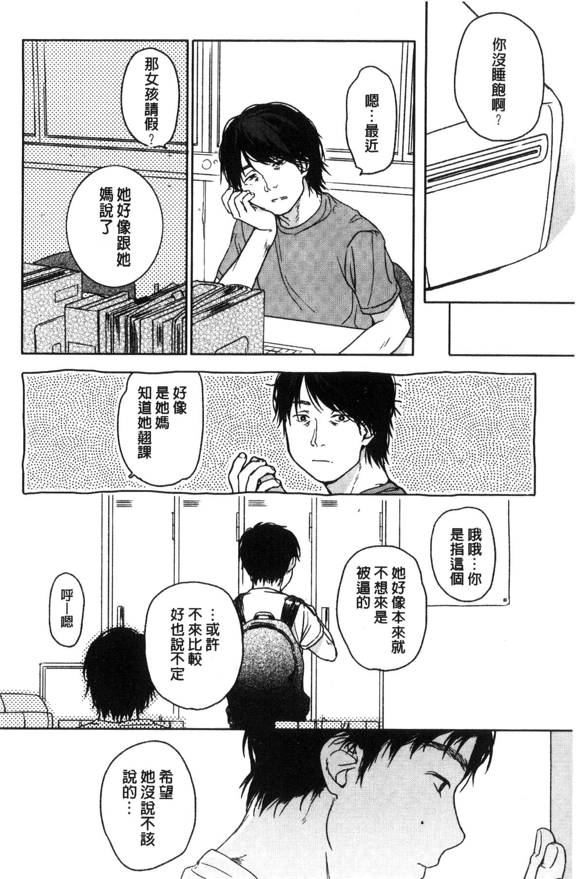 151