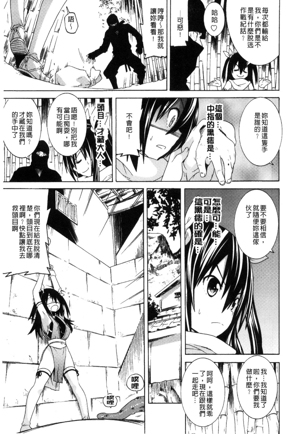 105