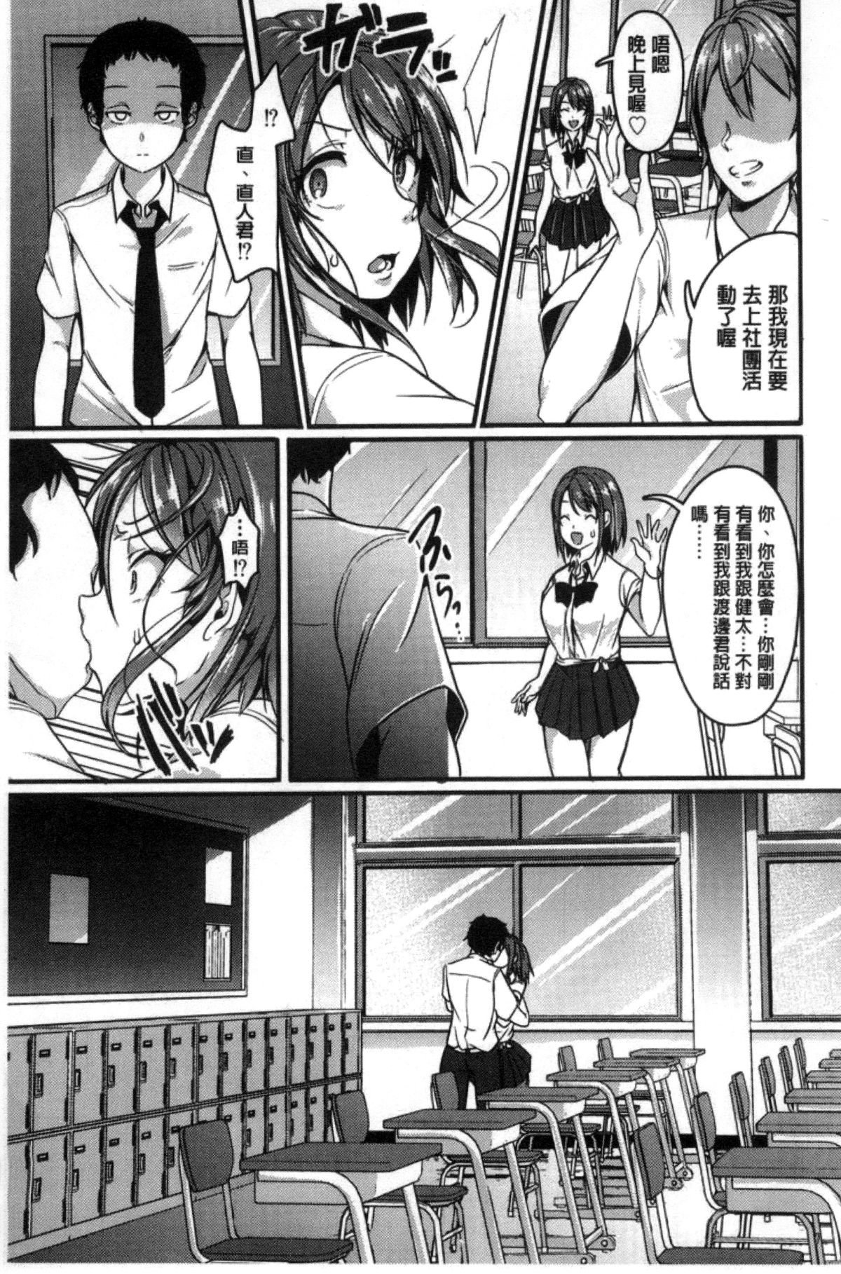 042