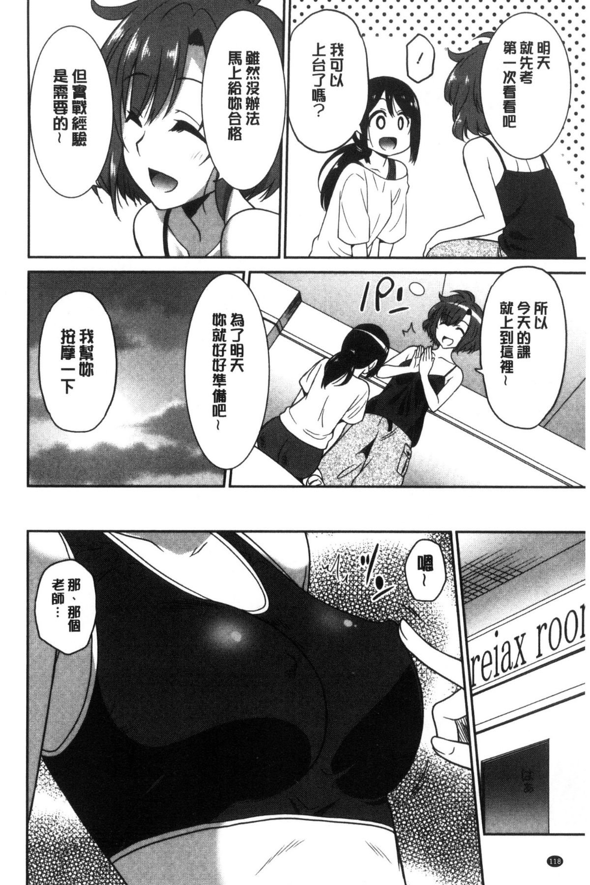 120