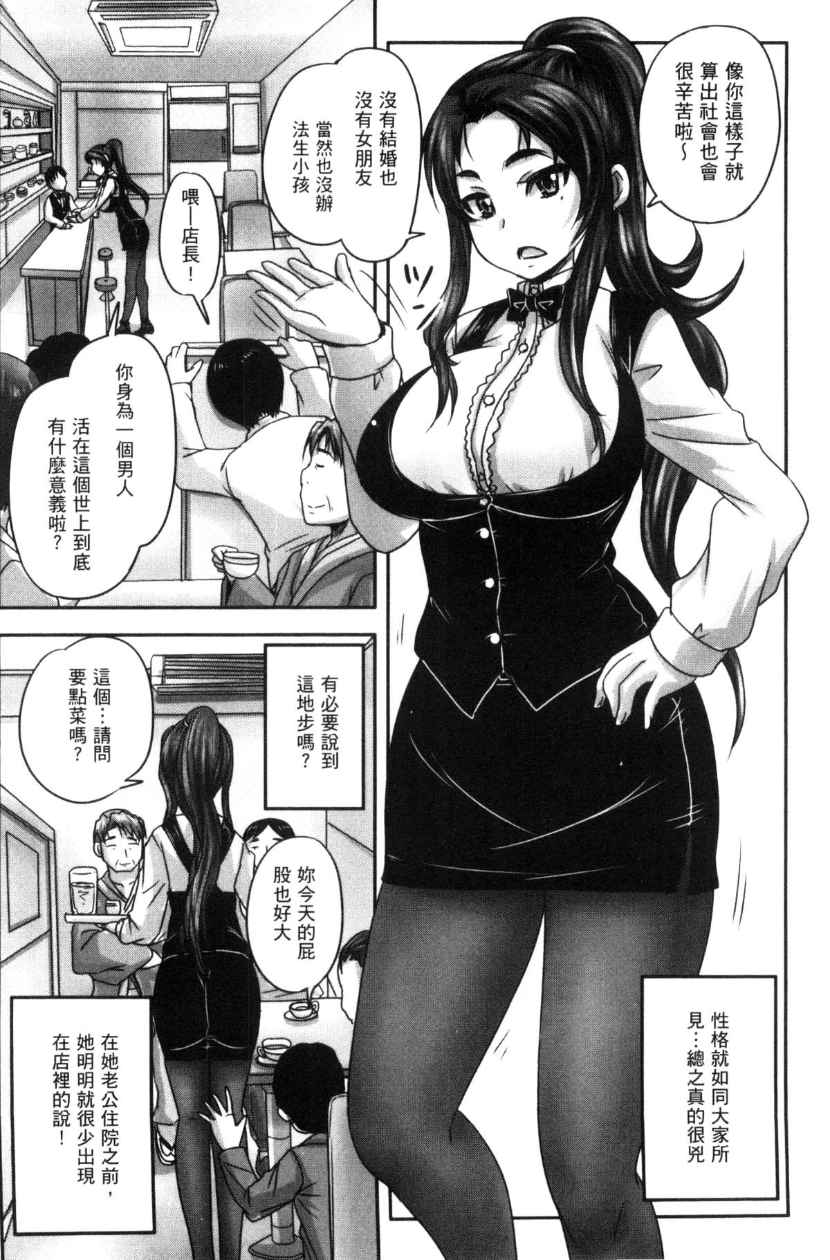 007