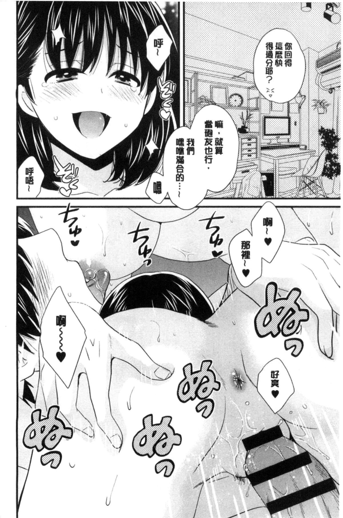 017