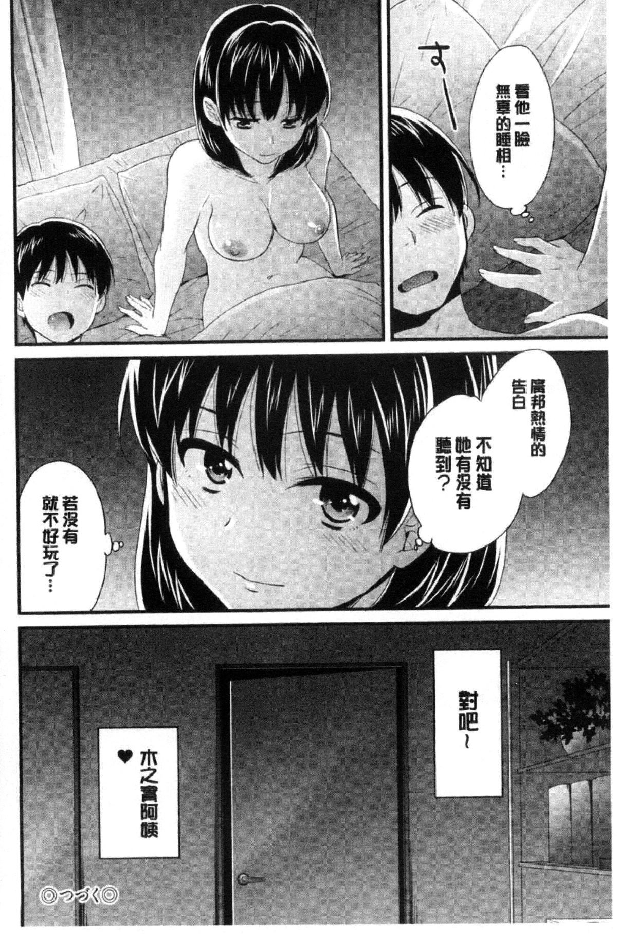 039
