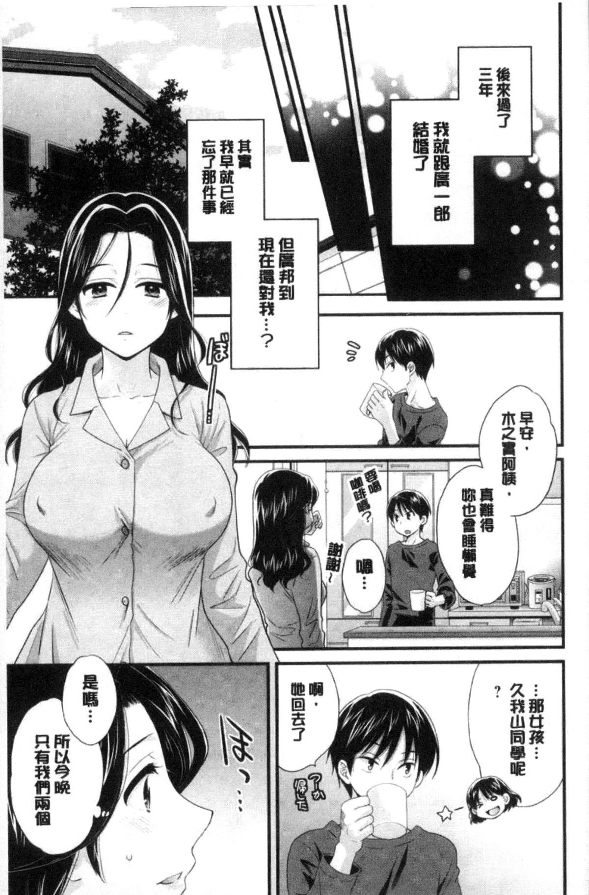 046