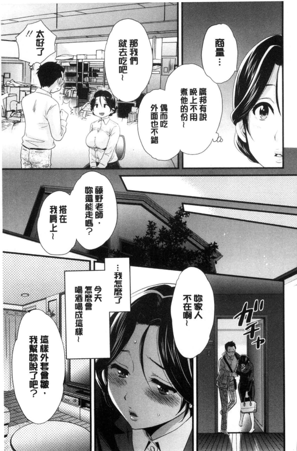 048
