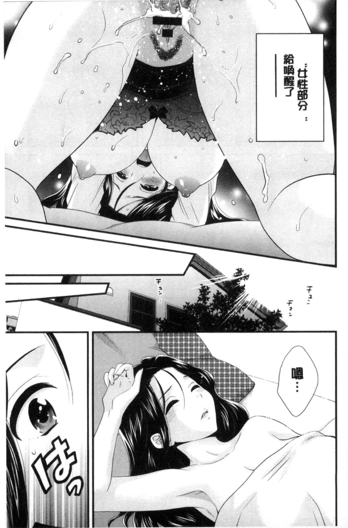 058