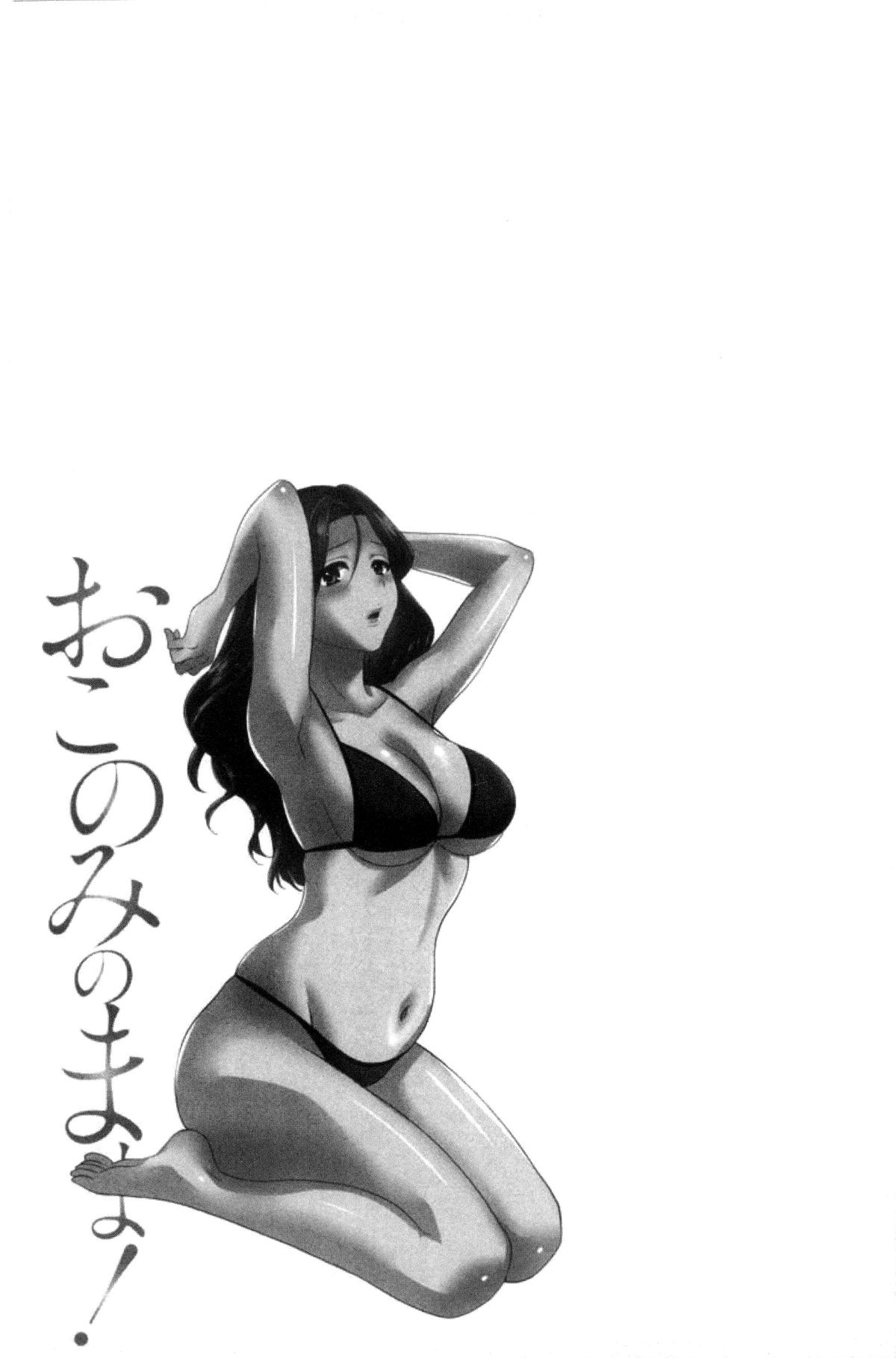 060