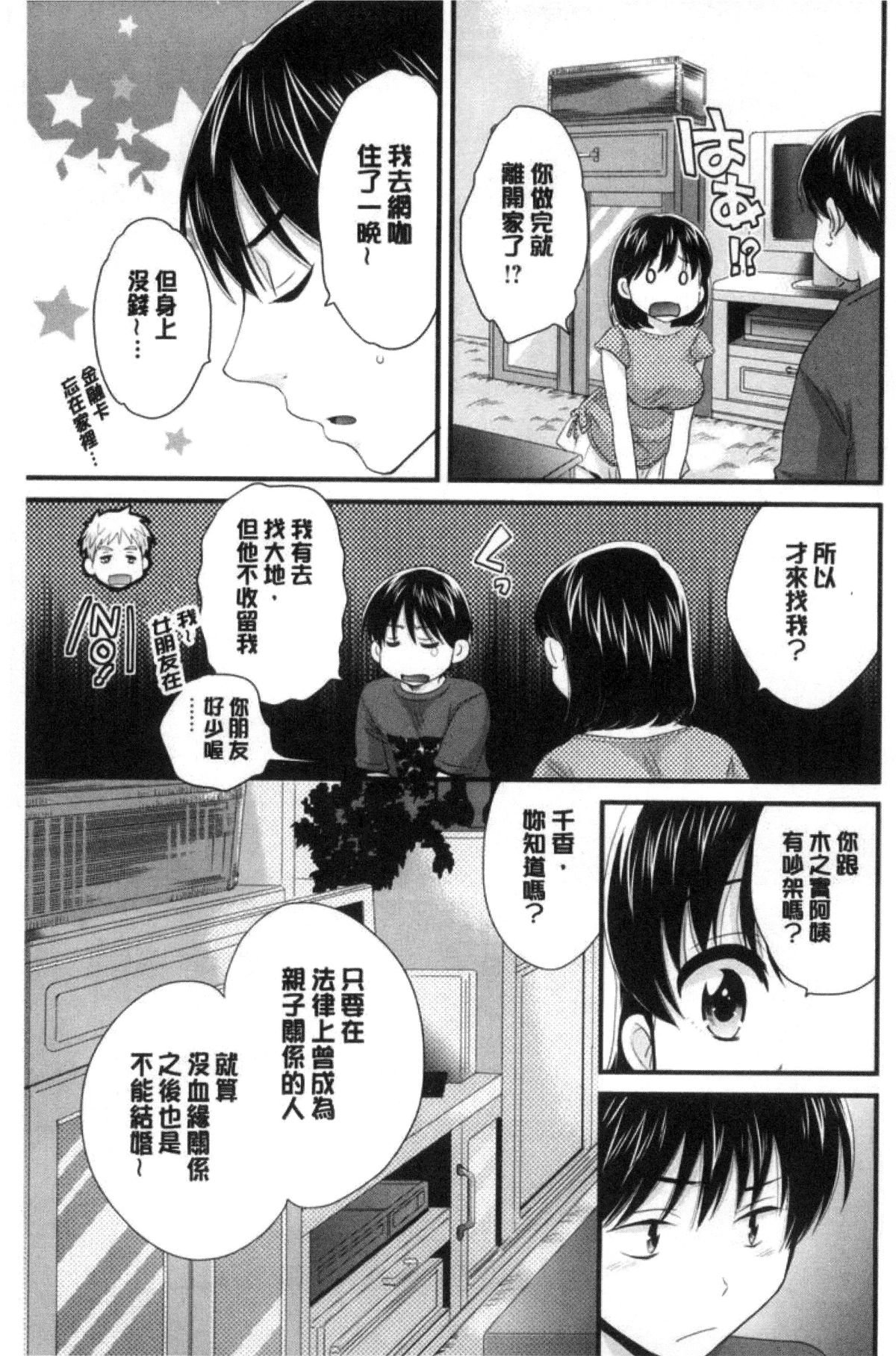 066