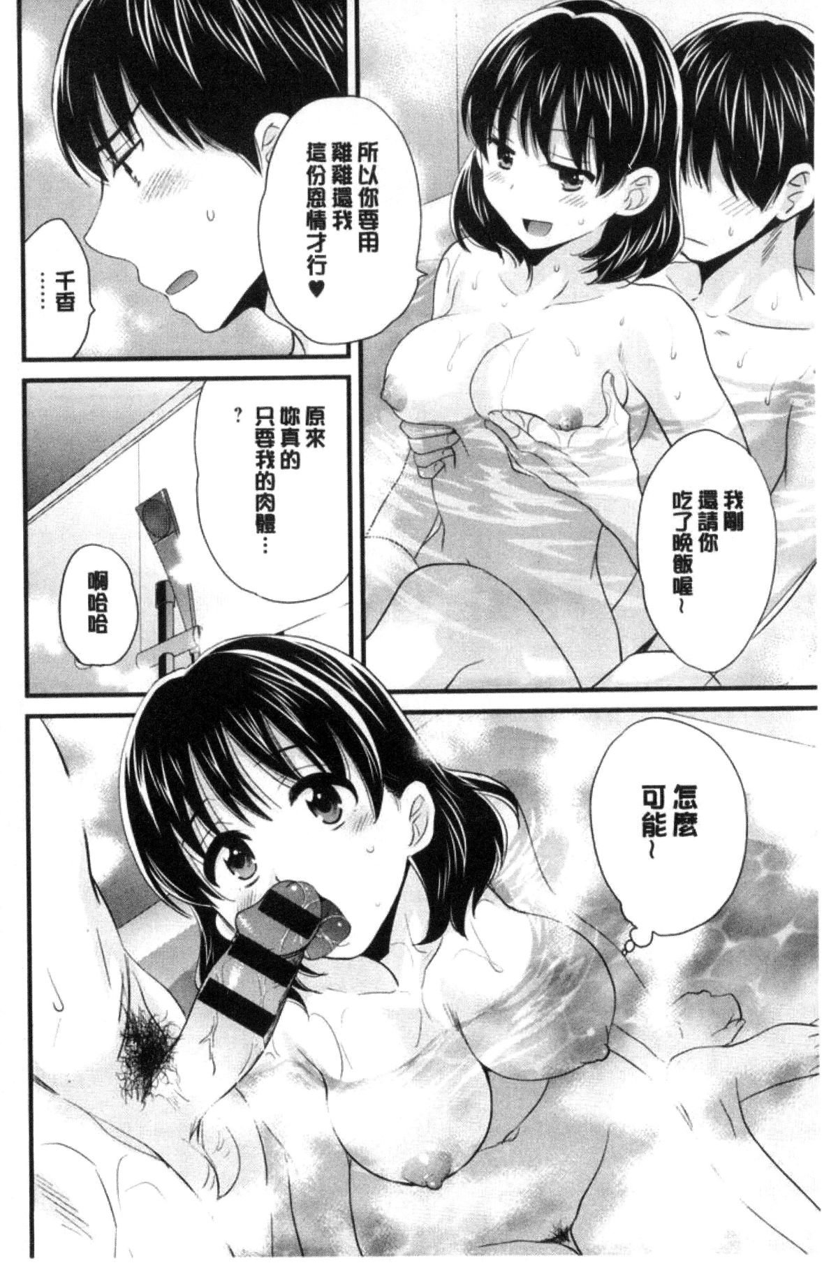 069