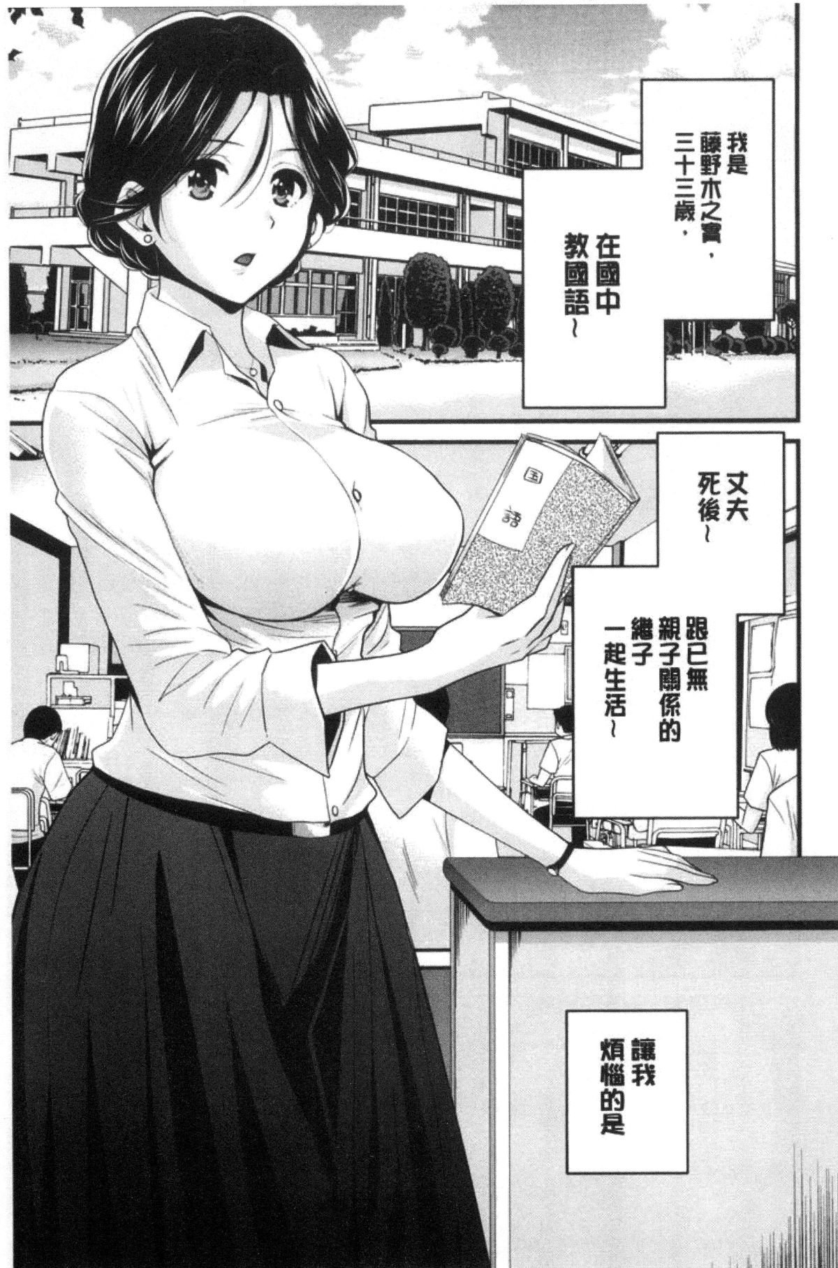 080