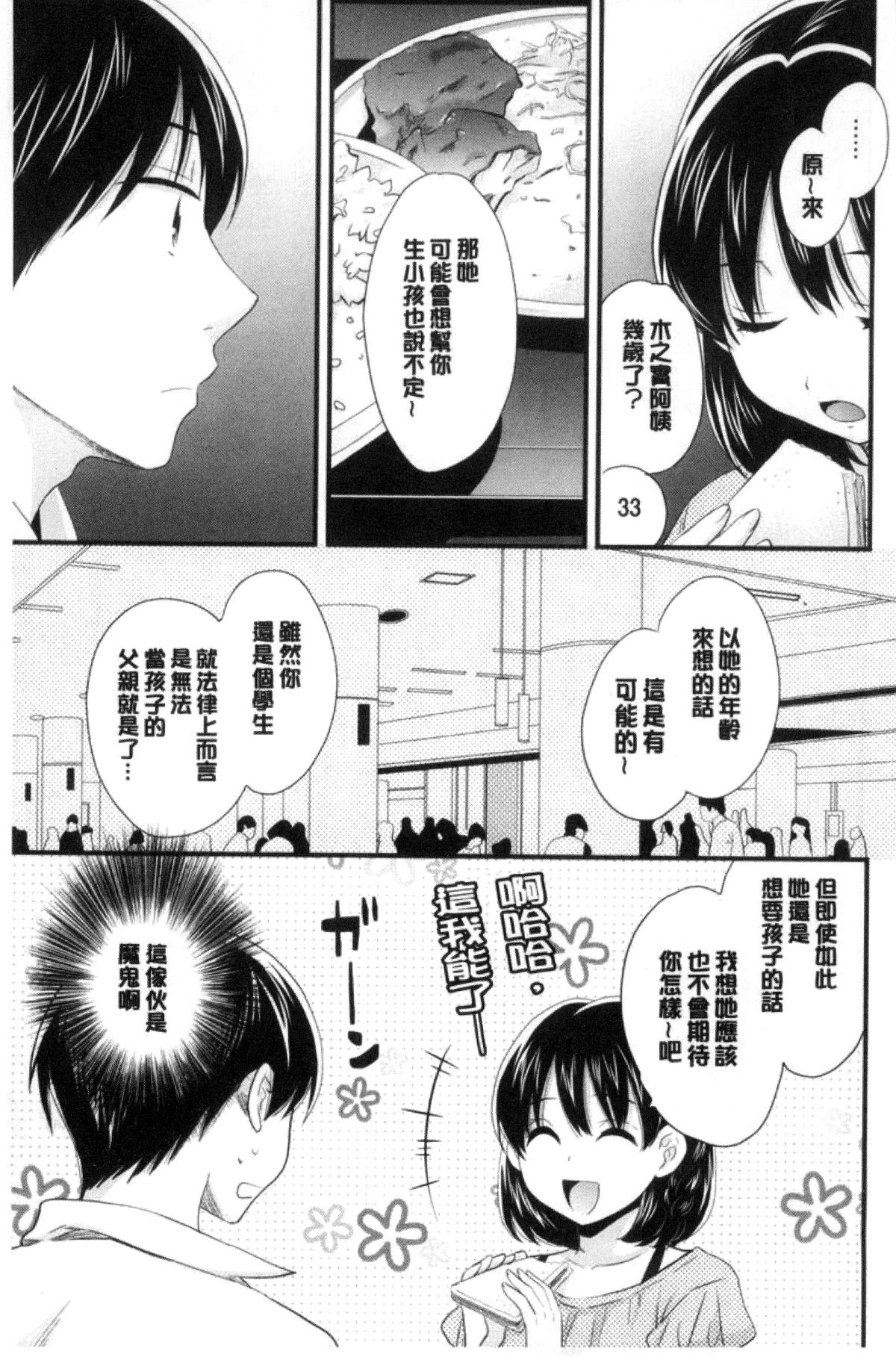 106