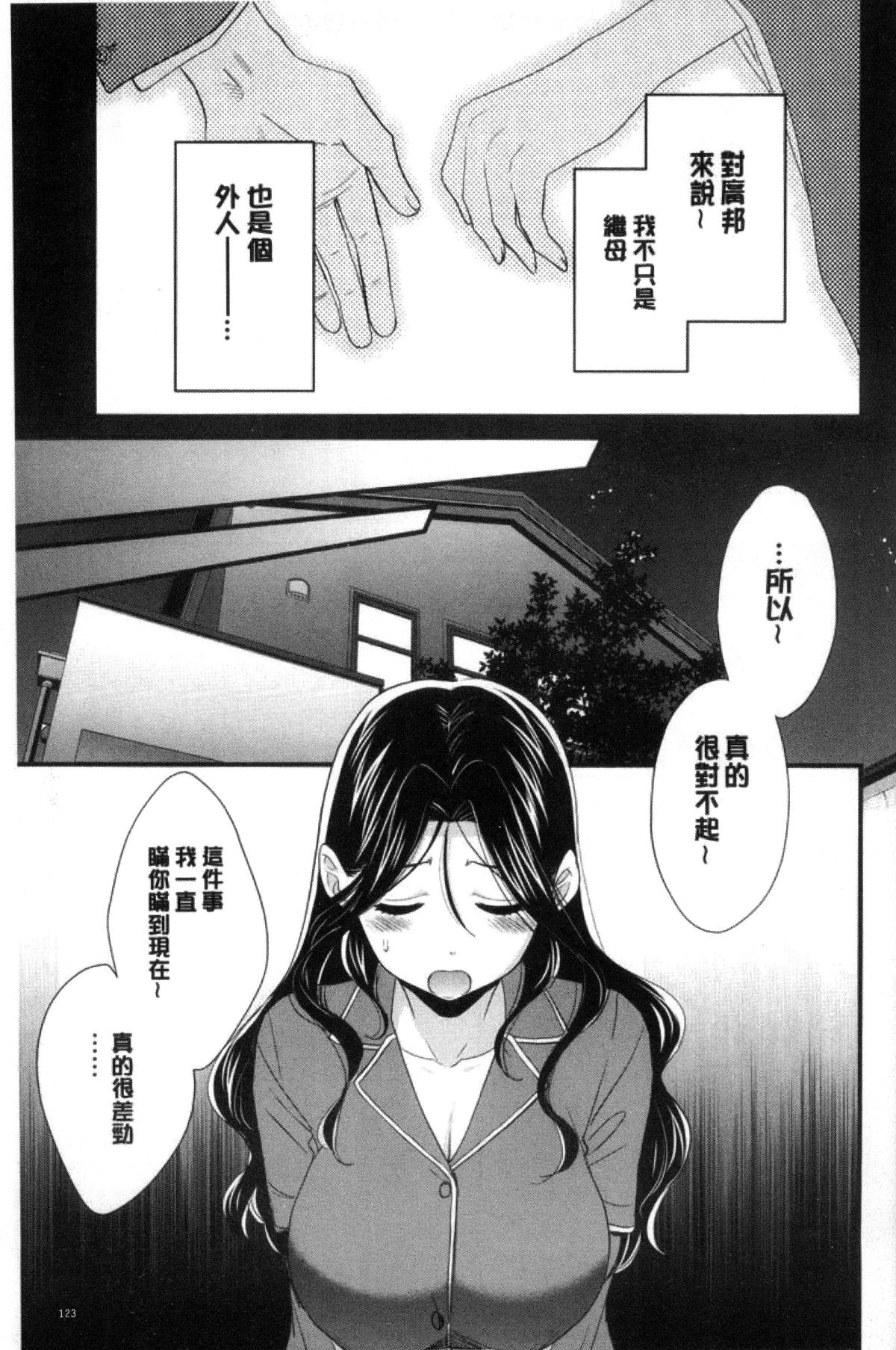 124