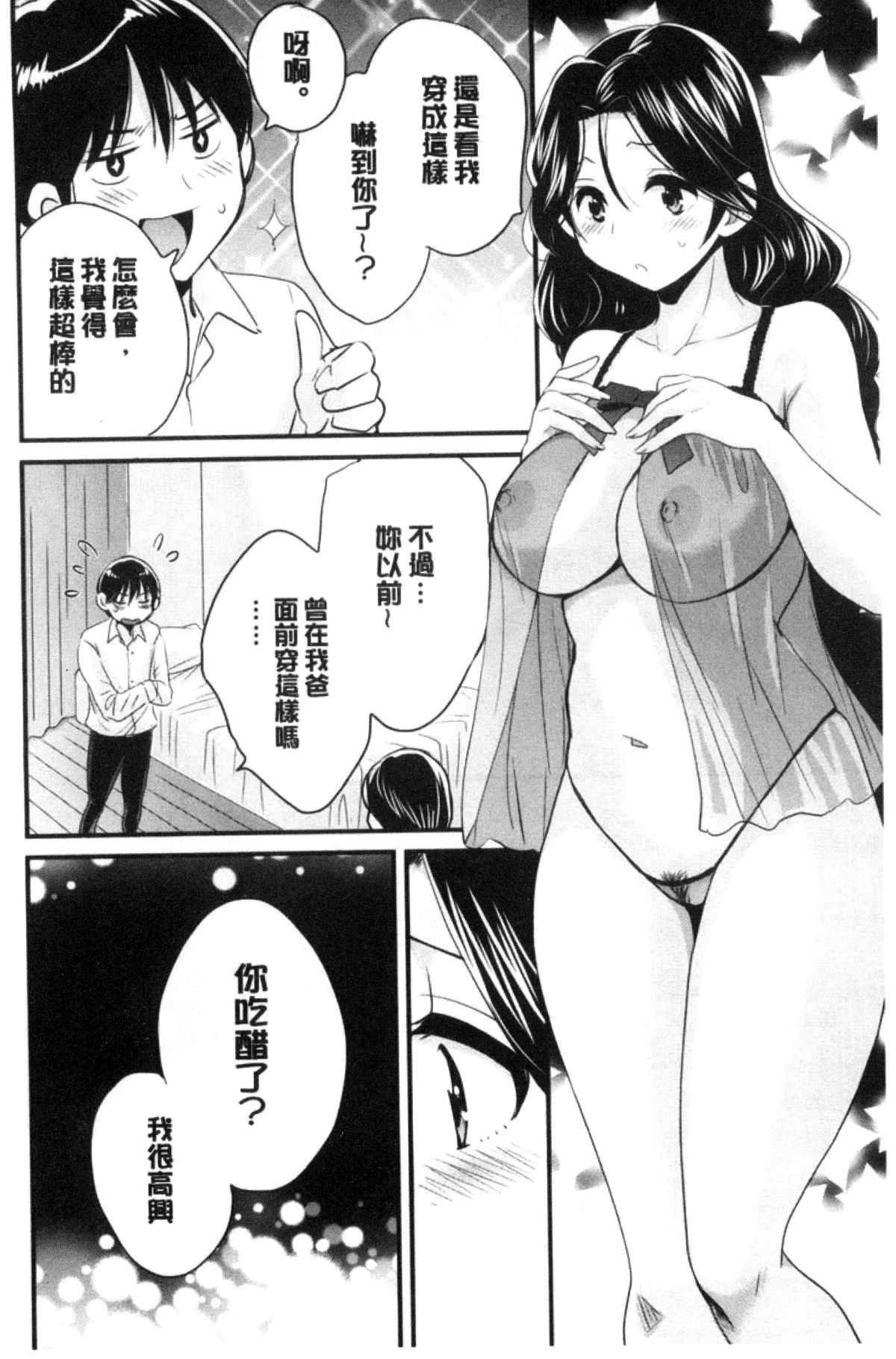 169