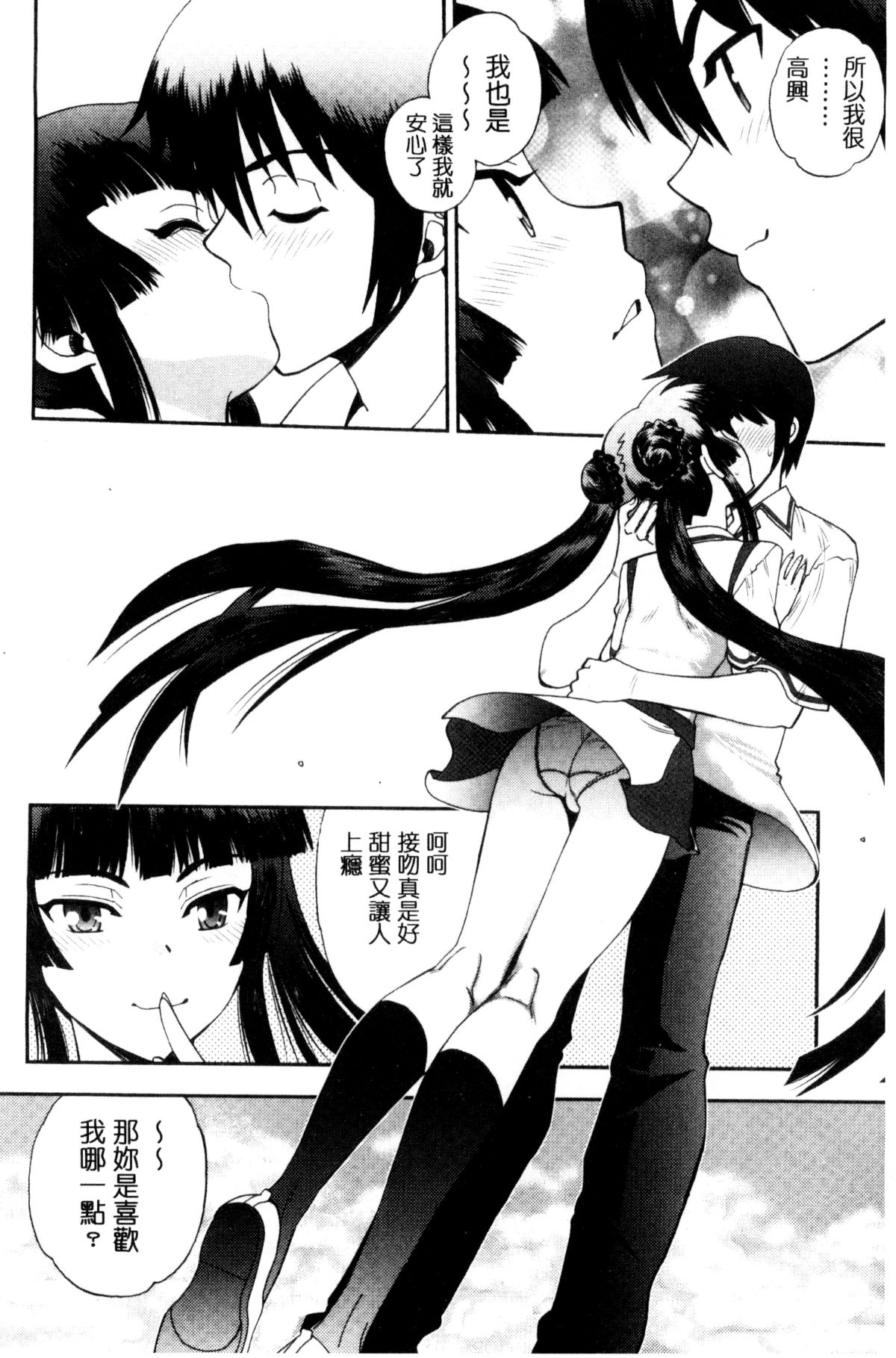 125