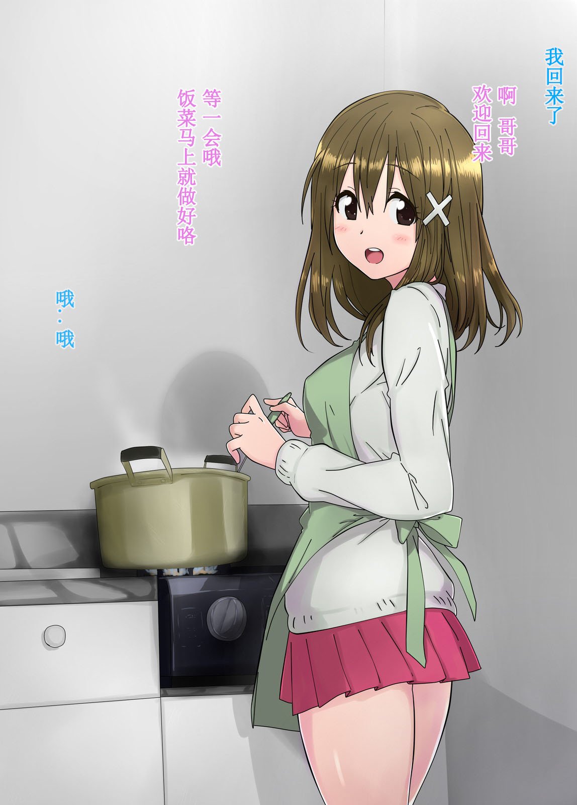 b01