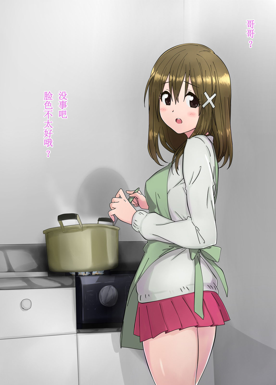 b02