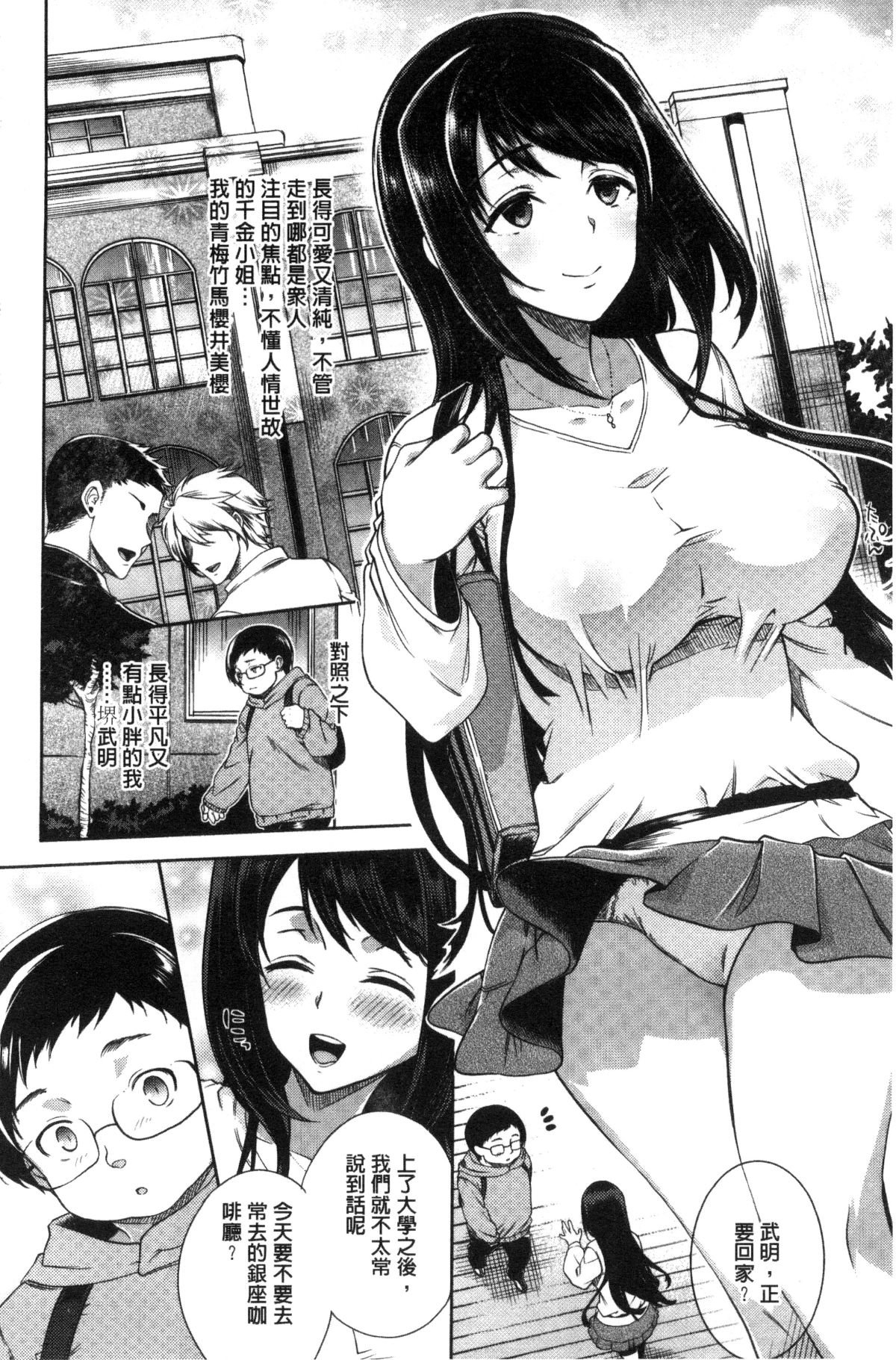064