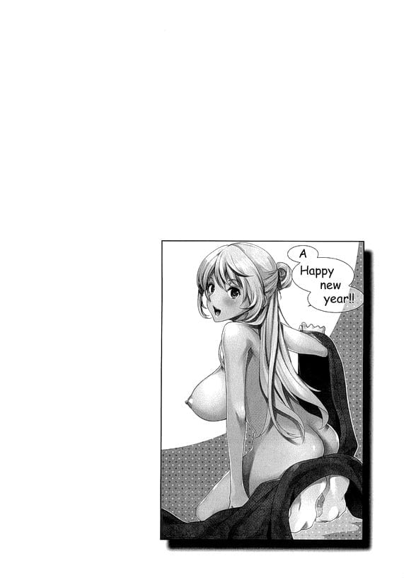 062 (2)
