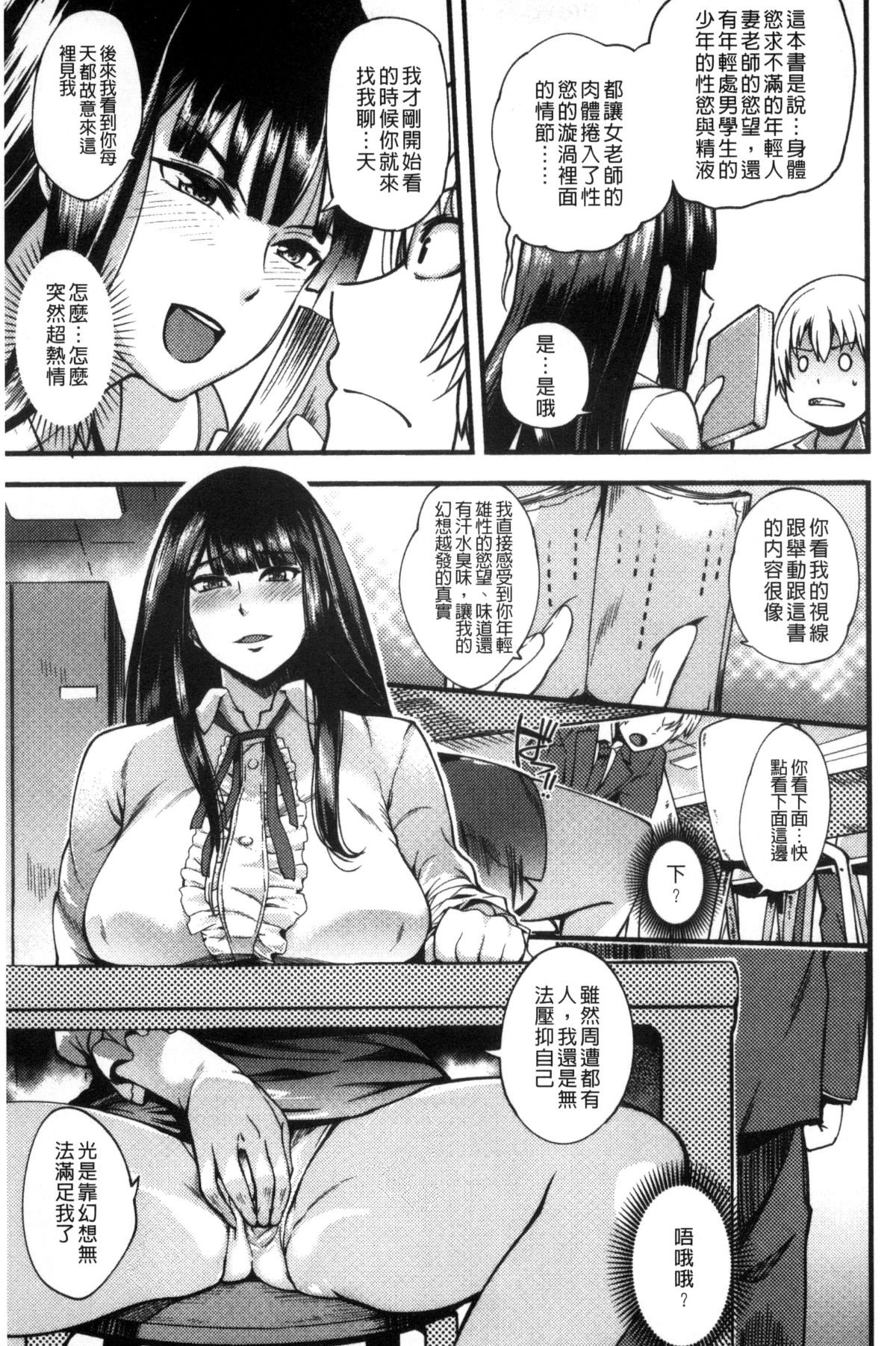 045