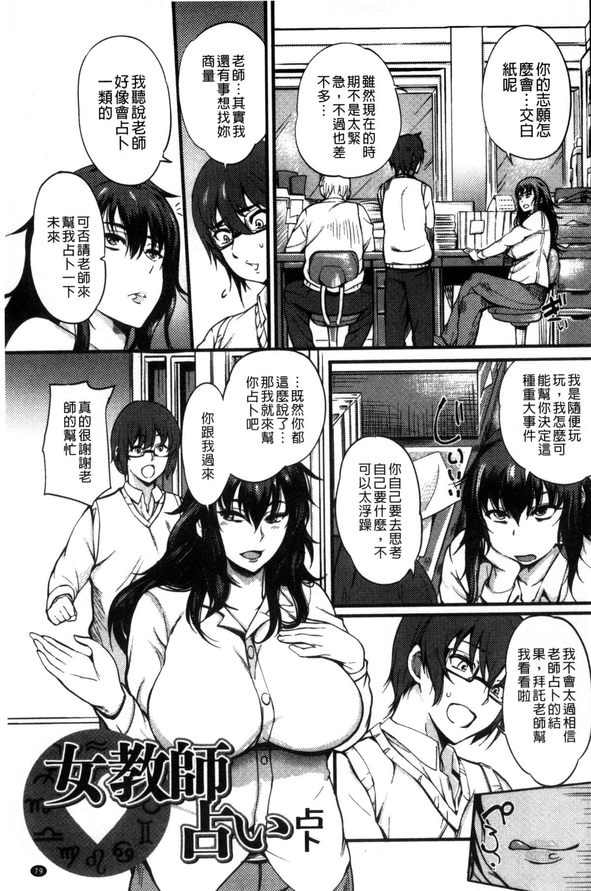 081