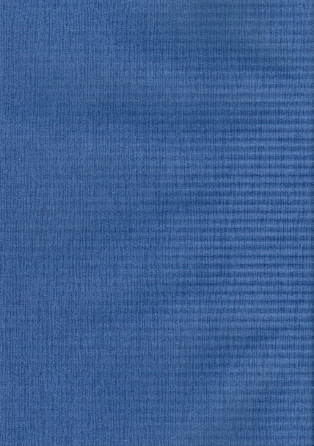 CCF20140611_00001